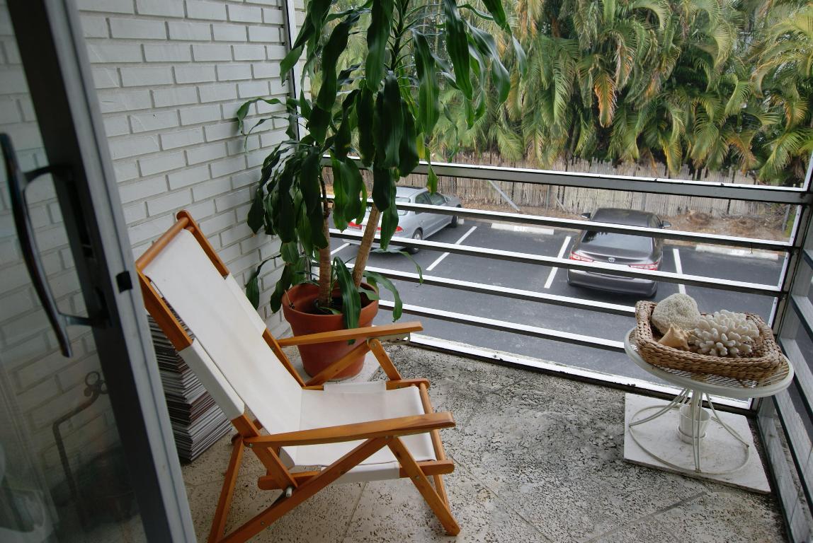 HIDDEN KEY CONDO - Residential