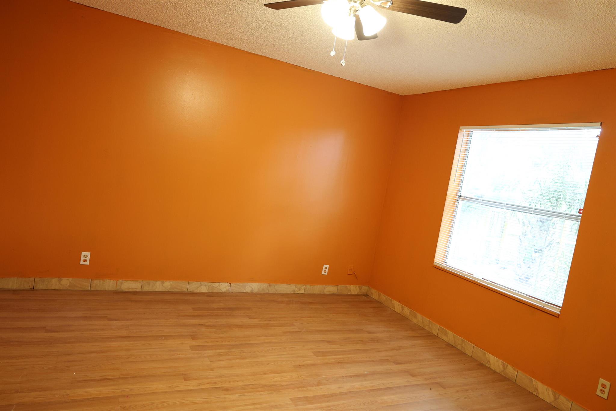 HOMES AT LAWRENCE 1 - Residential Lease