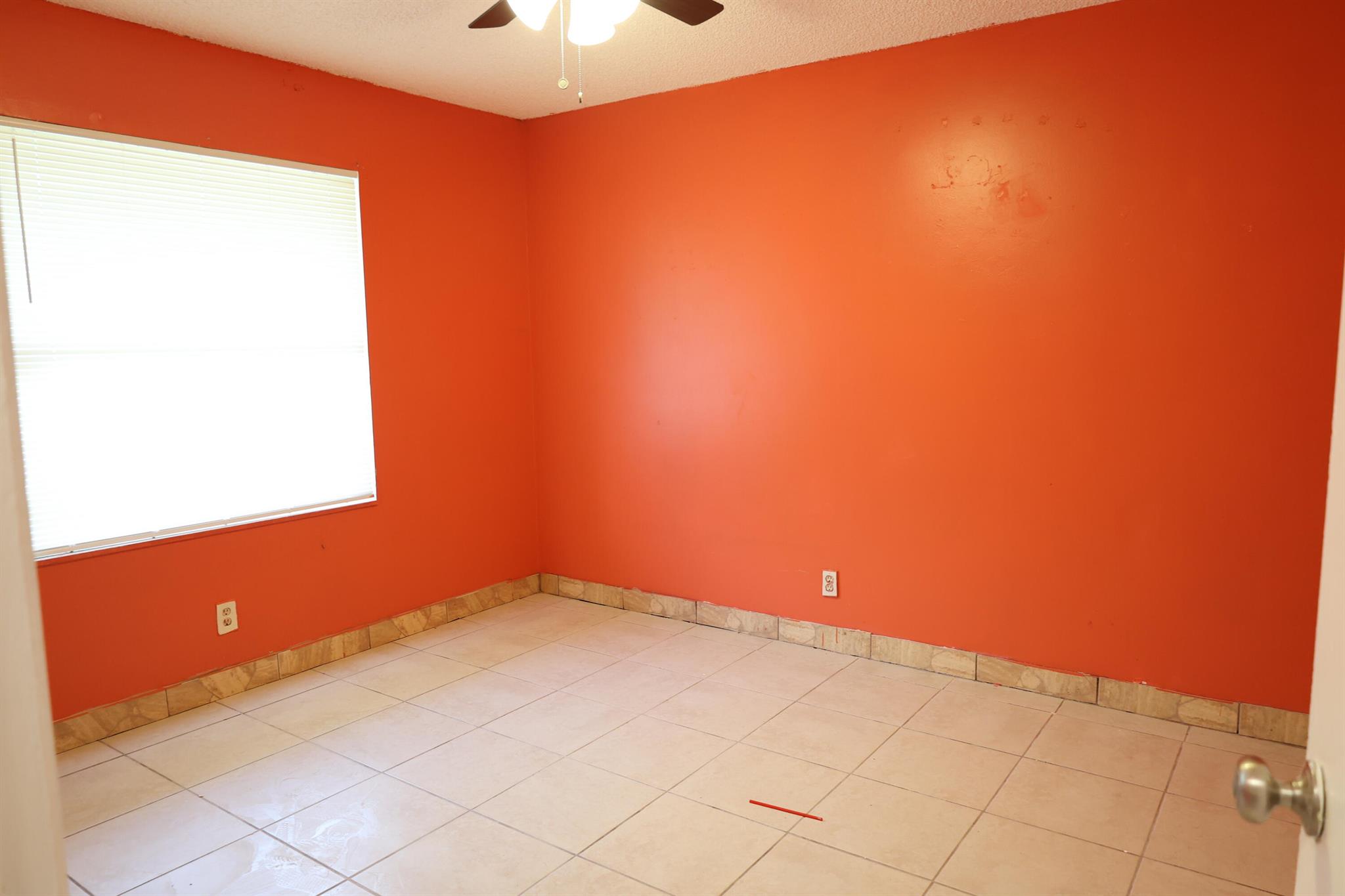 HOMES AT LAWRENCE 1 - Residential Lease