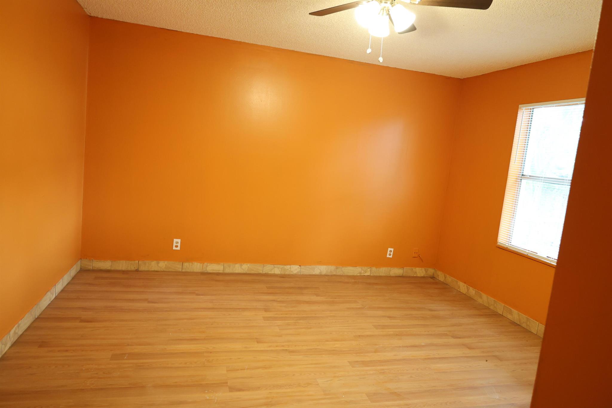 HOMES AT LAWRENCE 1 - Residential Lease