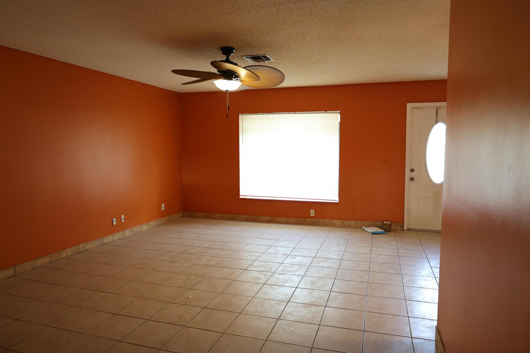 HOMES AT LAWRENCE 1 - Residential Lease