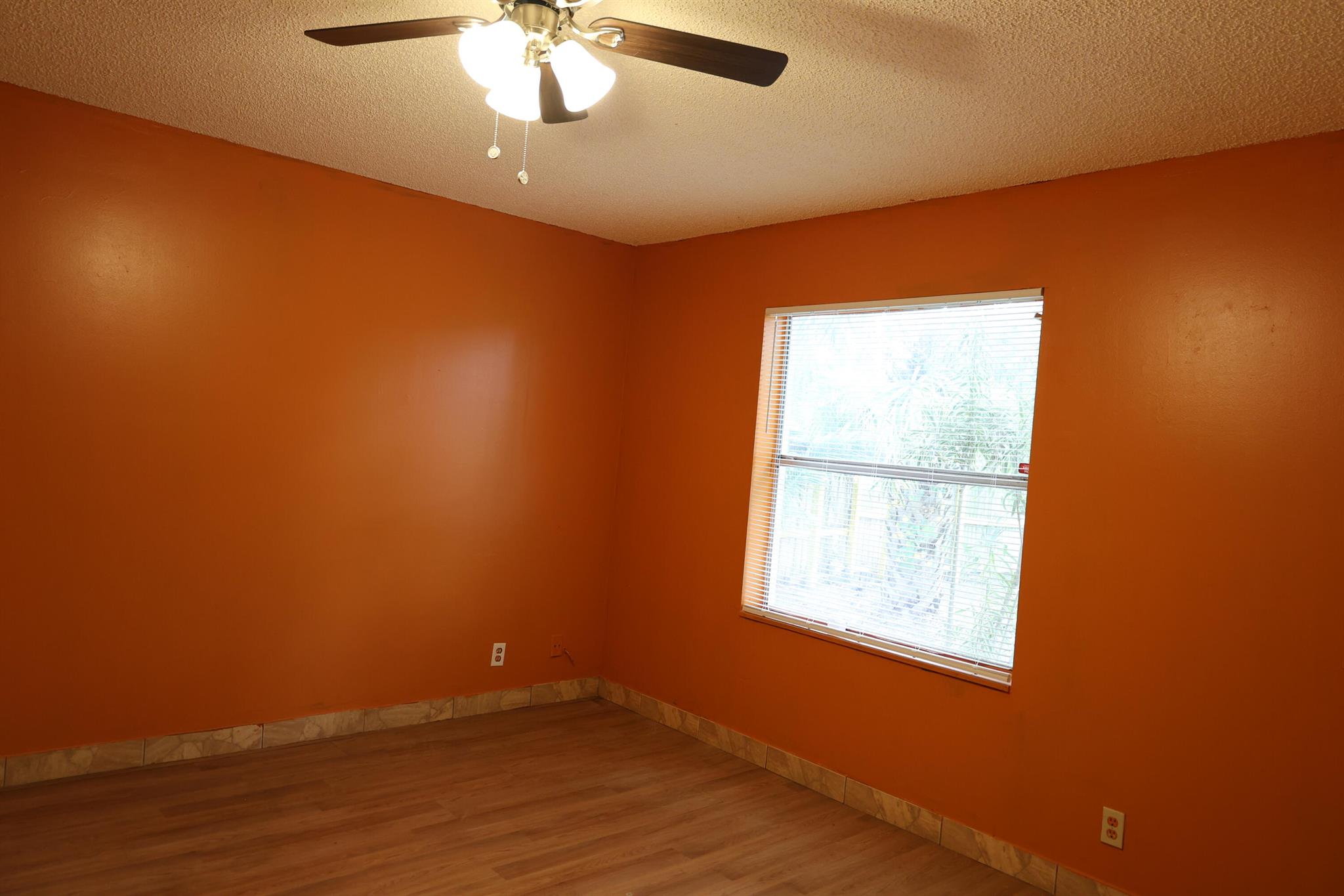 HOMES AT LAWRENCE 1 - Residential Lease