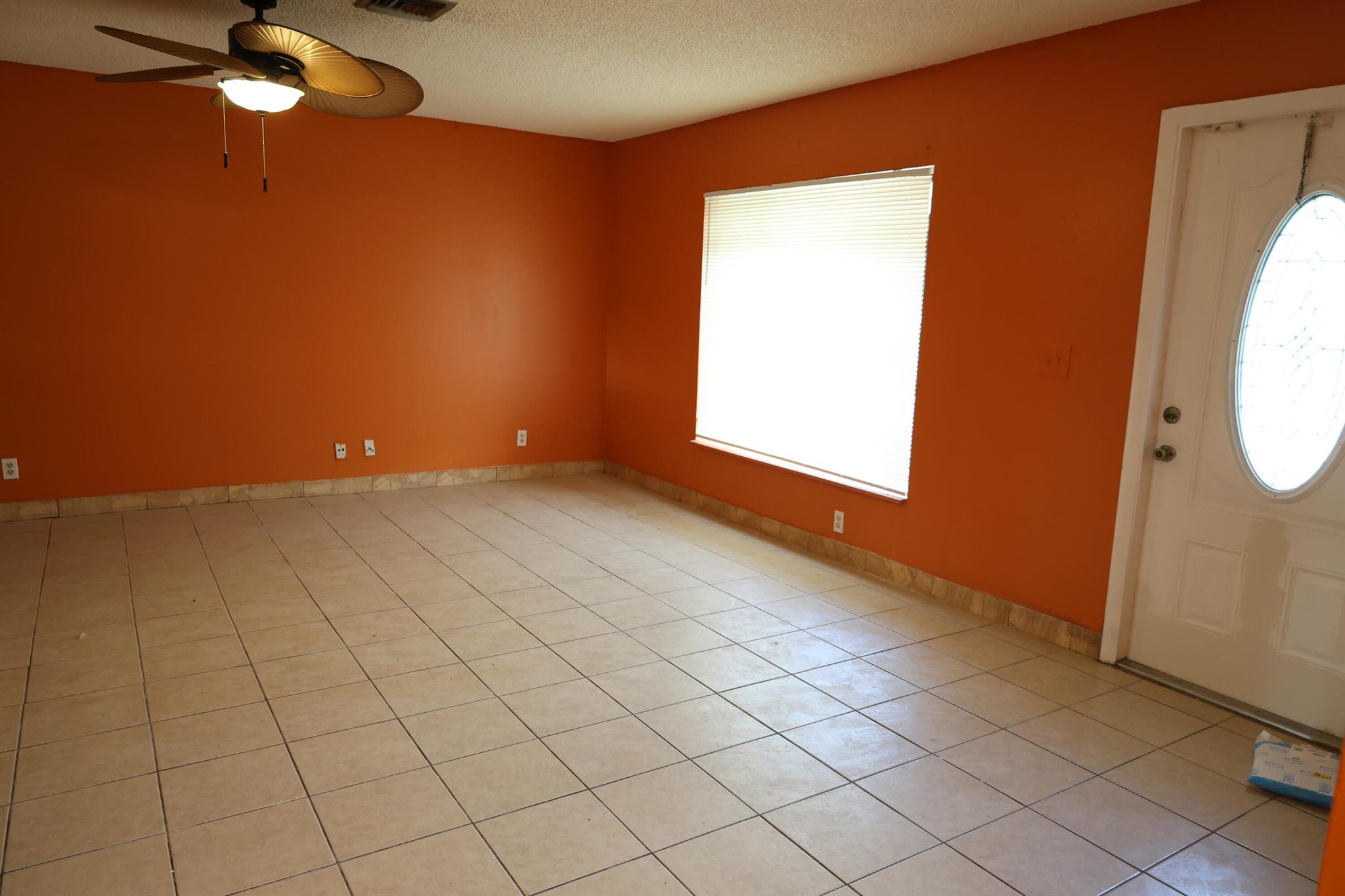 HOMES AT LAWRENCE 1 - Residential Lease