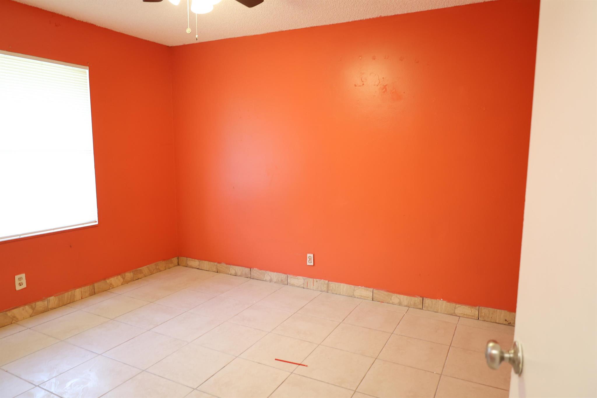 HOMES AT LAWRENCE 1 - Residential Lease