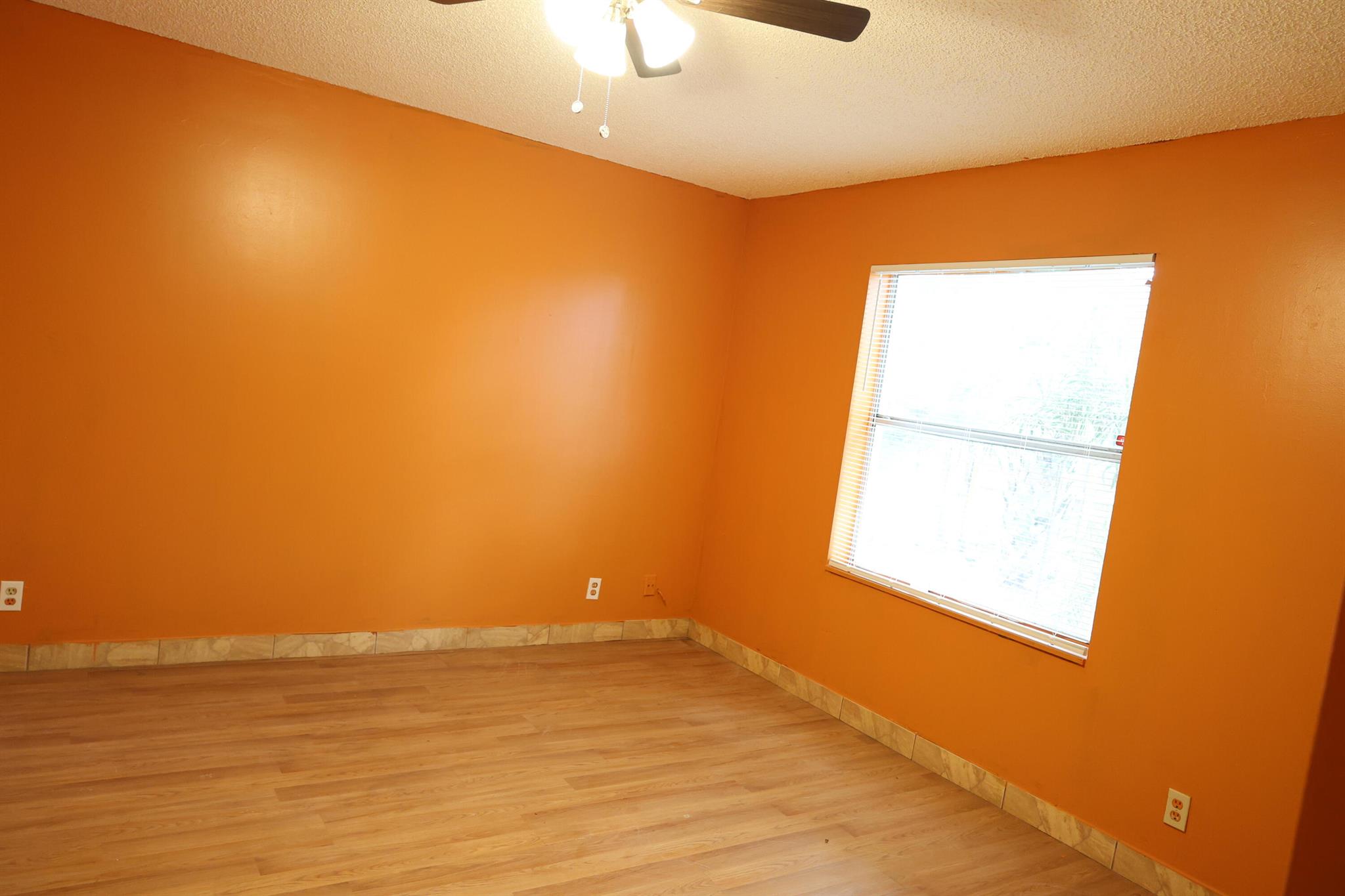 HOMES AT LAWRENCE 1 - Residential Lease