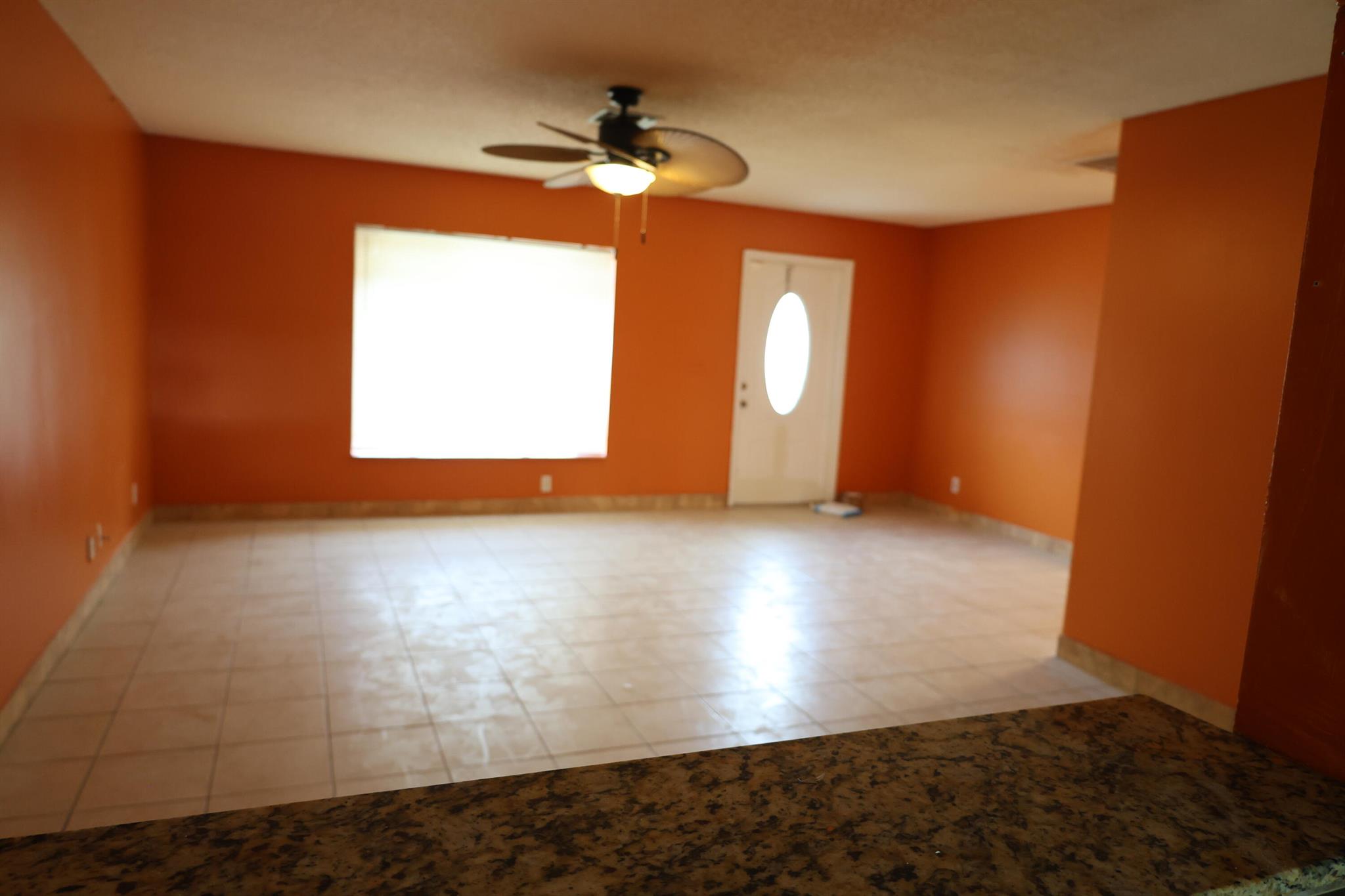 HOMES AT LAWRENCE 1 - Residential Lease