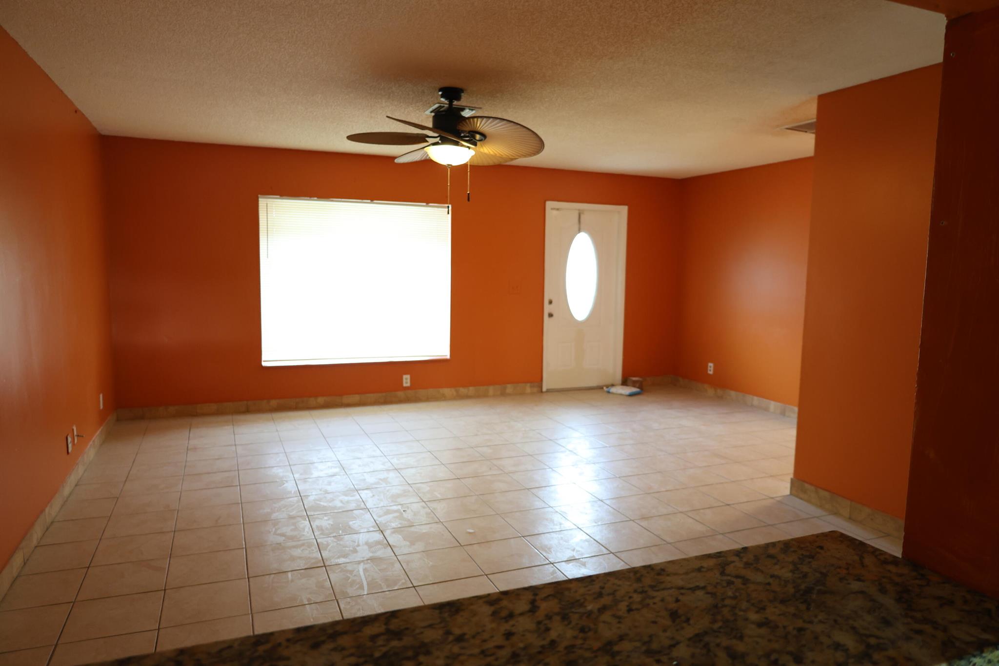 HOMES AT LAWRENCE 1 - Residential Lease