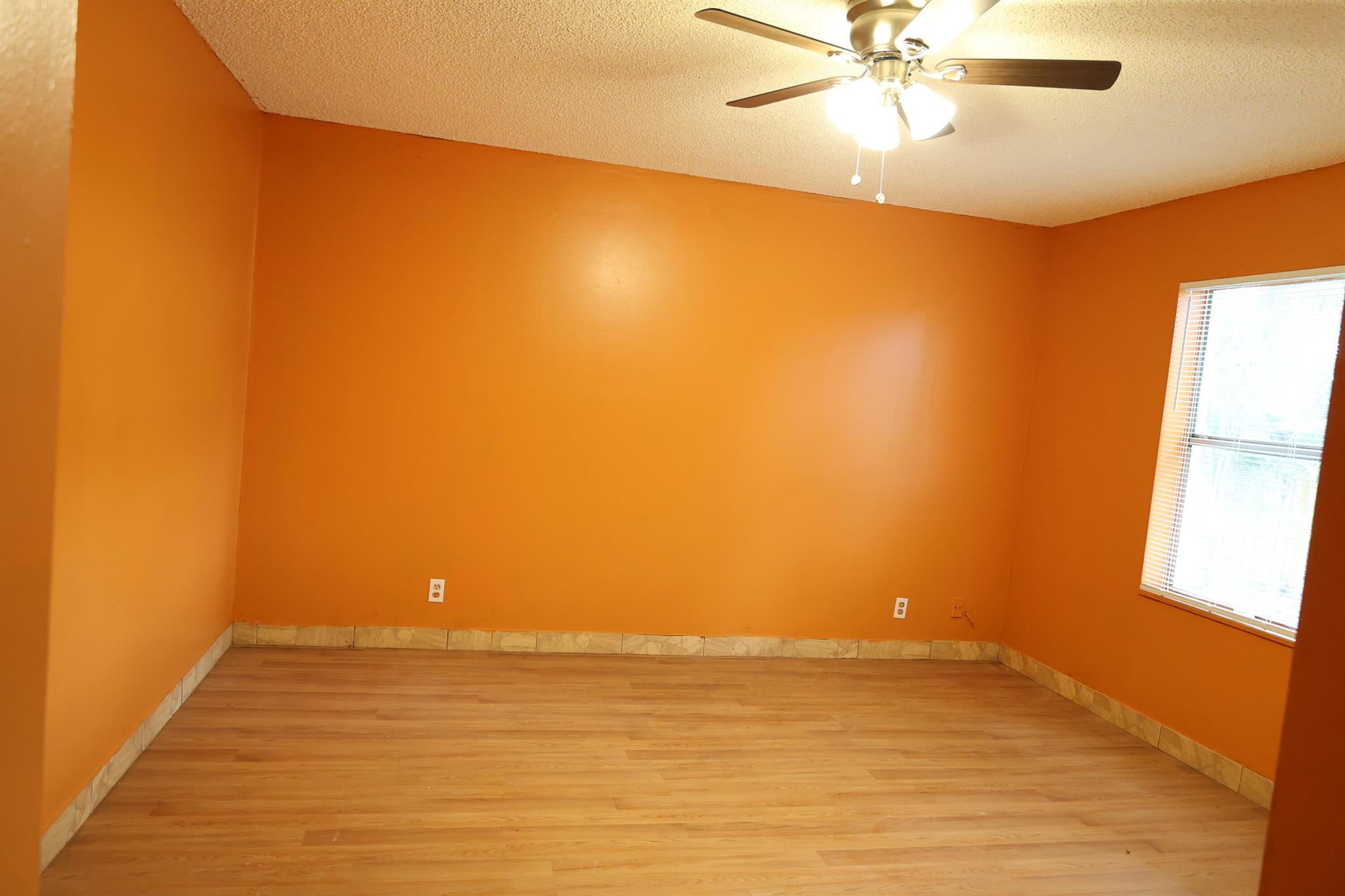 HOMES AT LAWRENCE 1 - Residential Lease