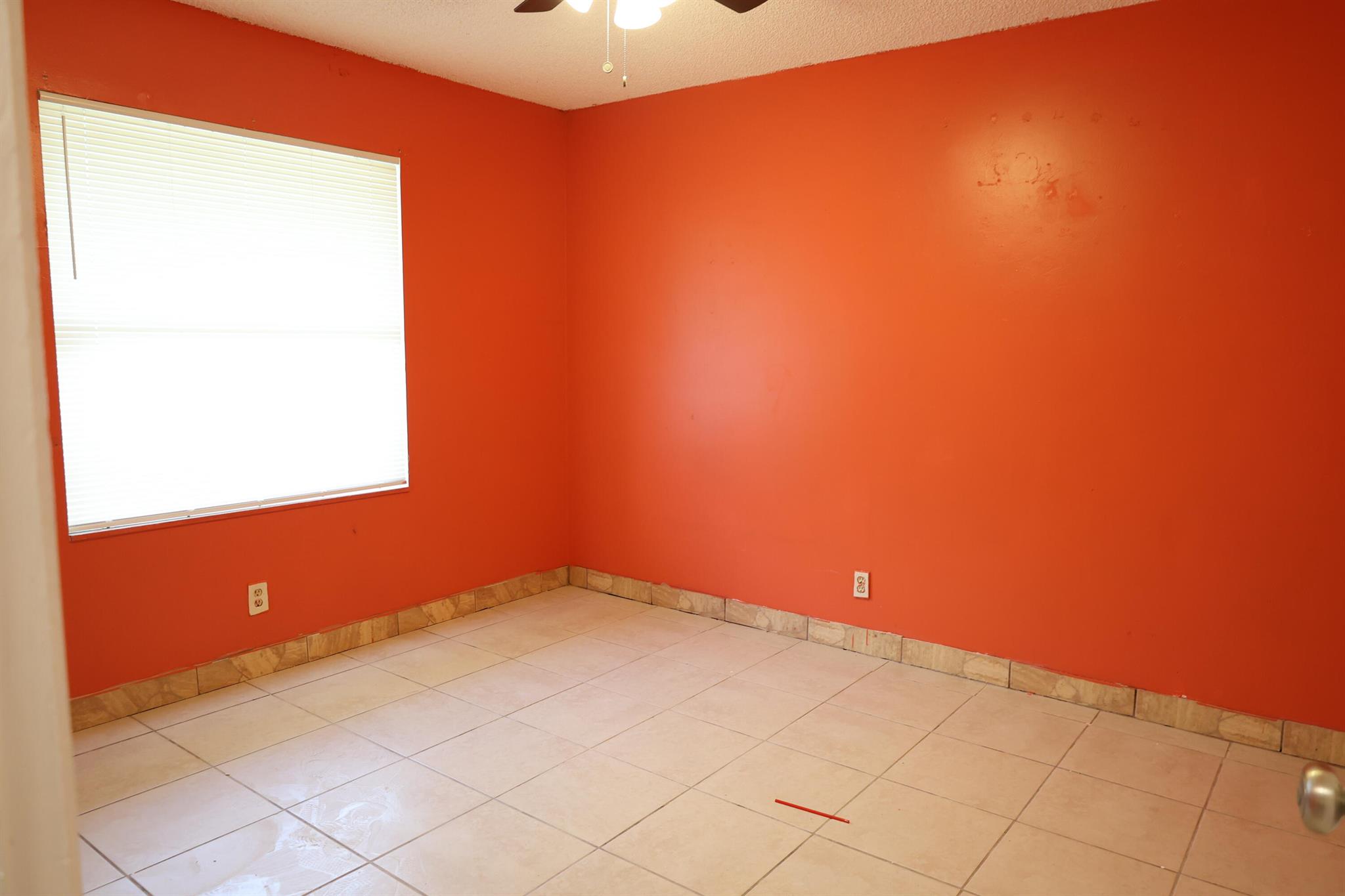 HOMES AT LAWRENCE 1 - Residential Lease