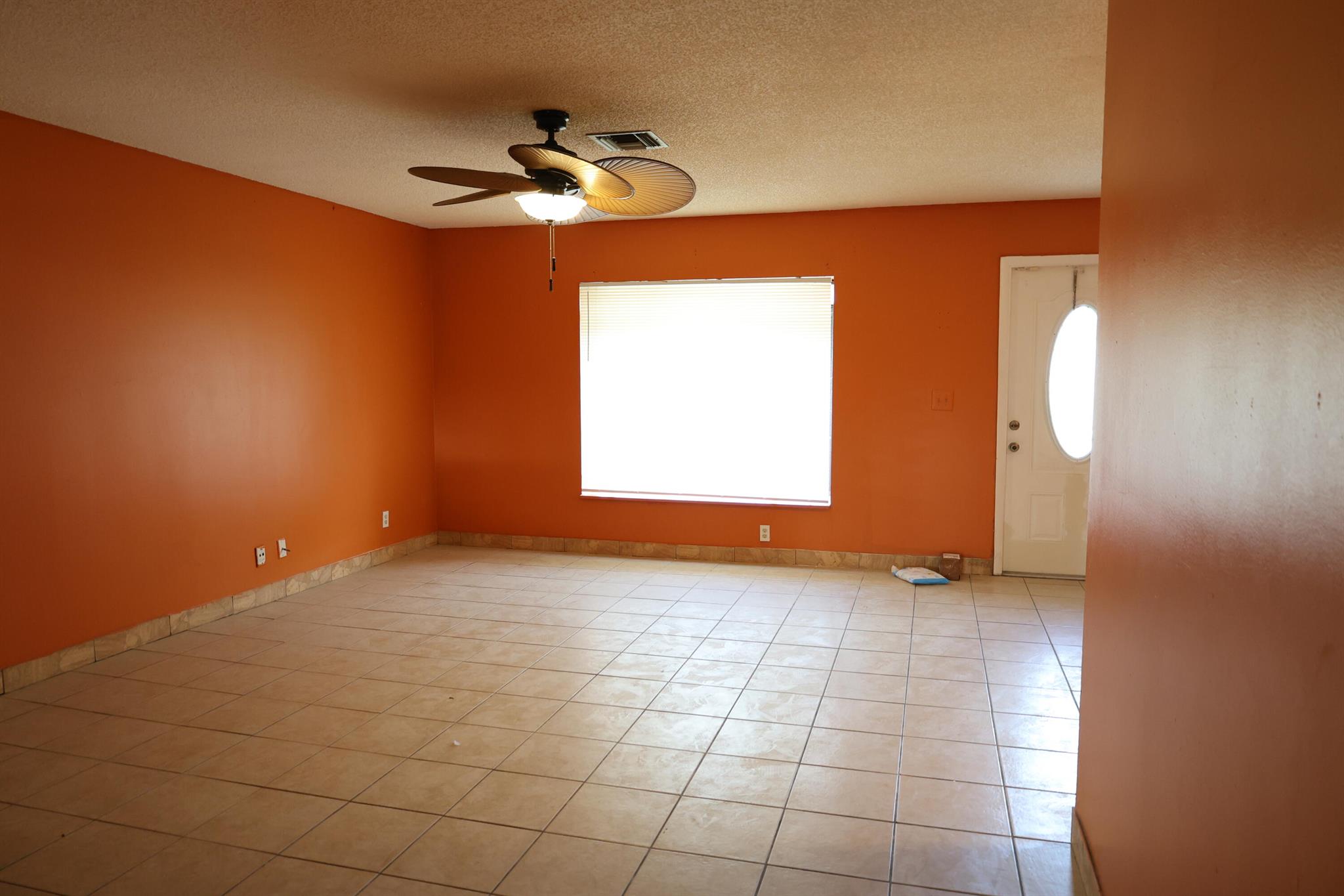 HOMES AT LAWRENCE 1 - Residential Lease