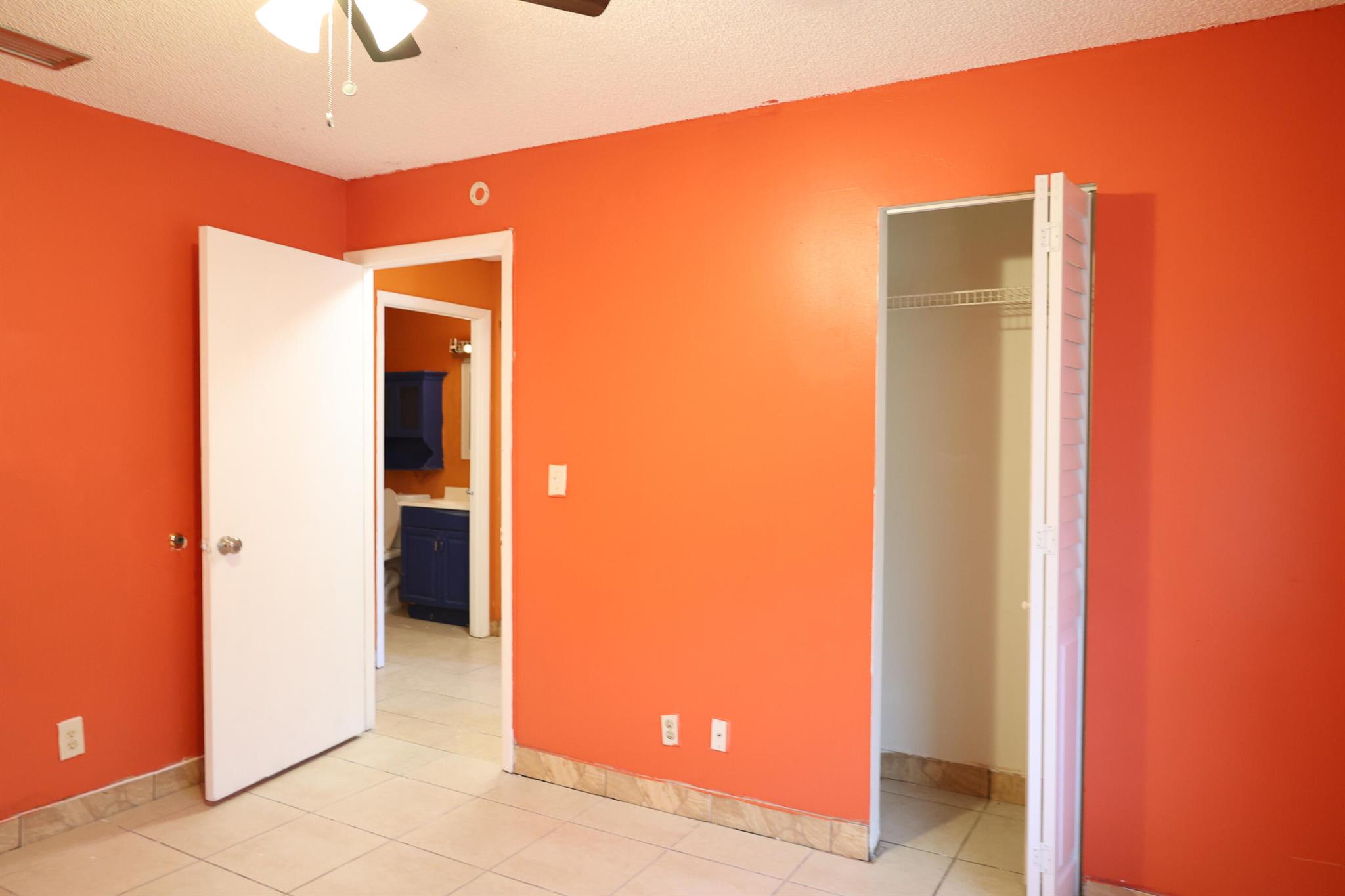 HOMES AT LAWRENCE 1 - Residential Lease