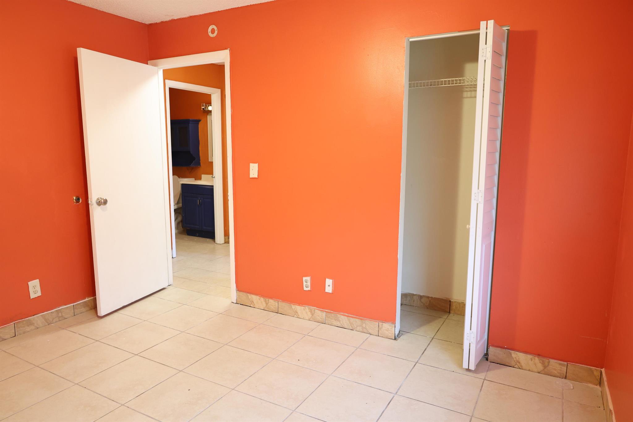 HOMES AT LAWRENCE 1 - Residential Lease