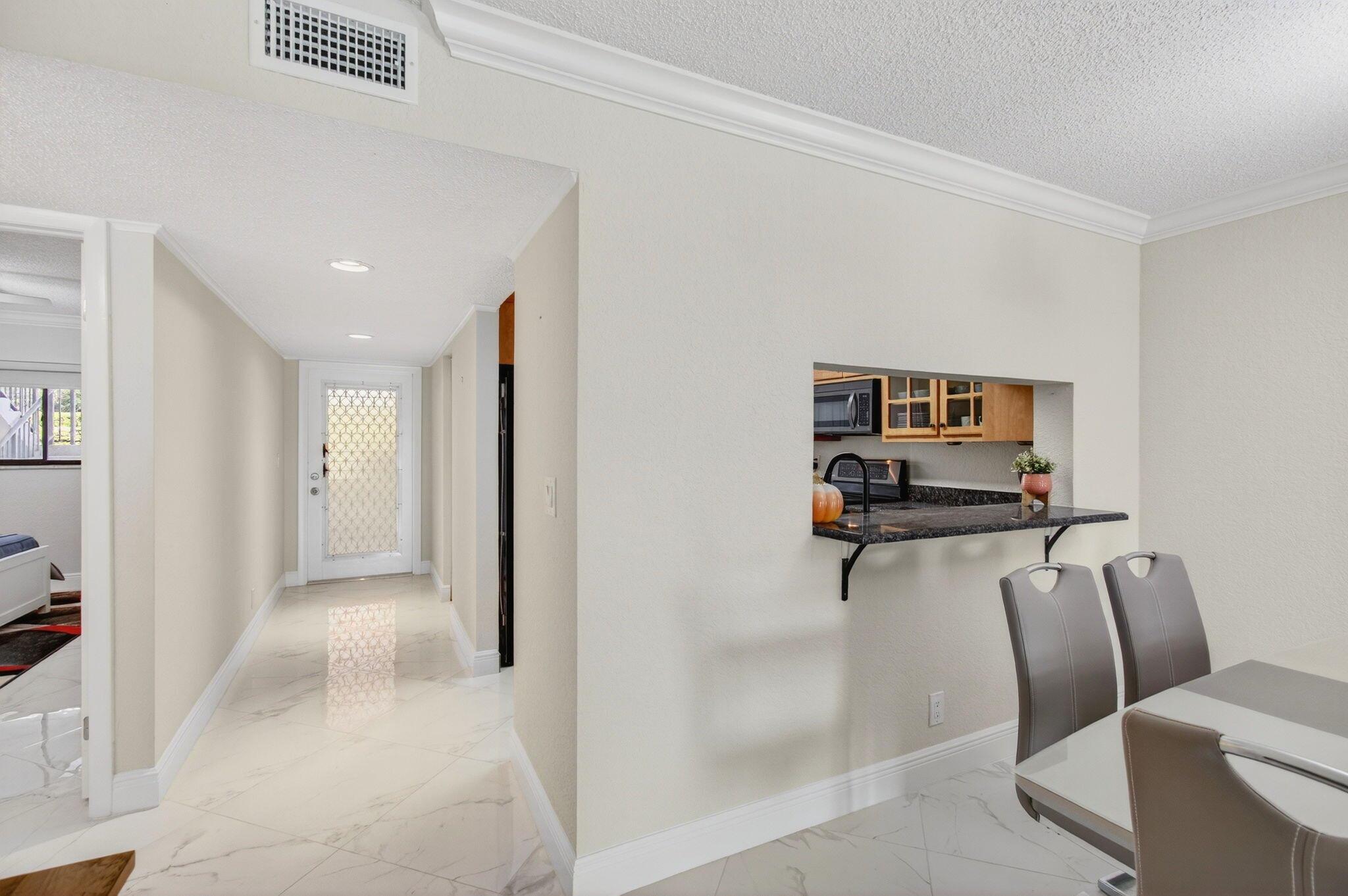 WATERSEDGE AT THE LAKES O - Residential