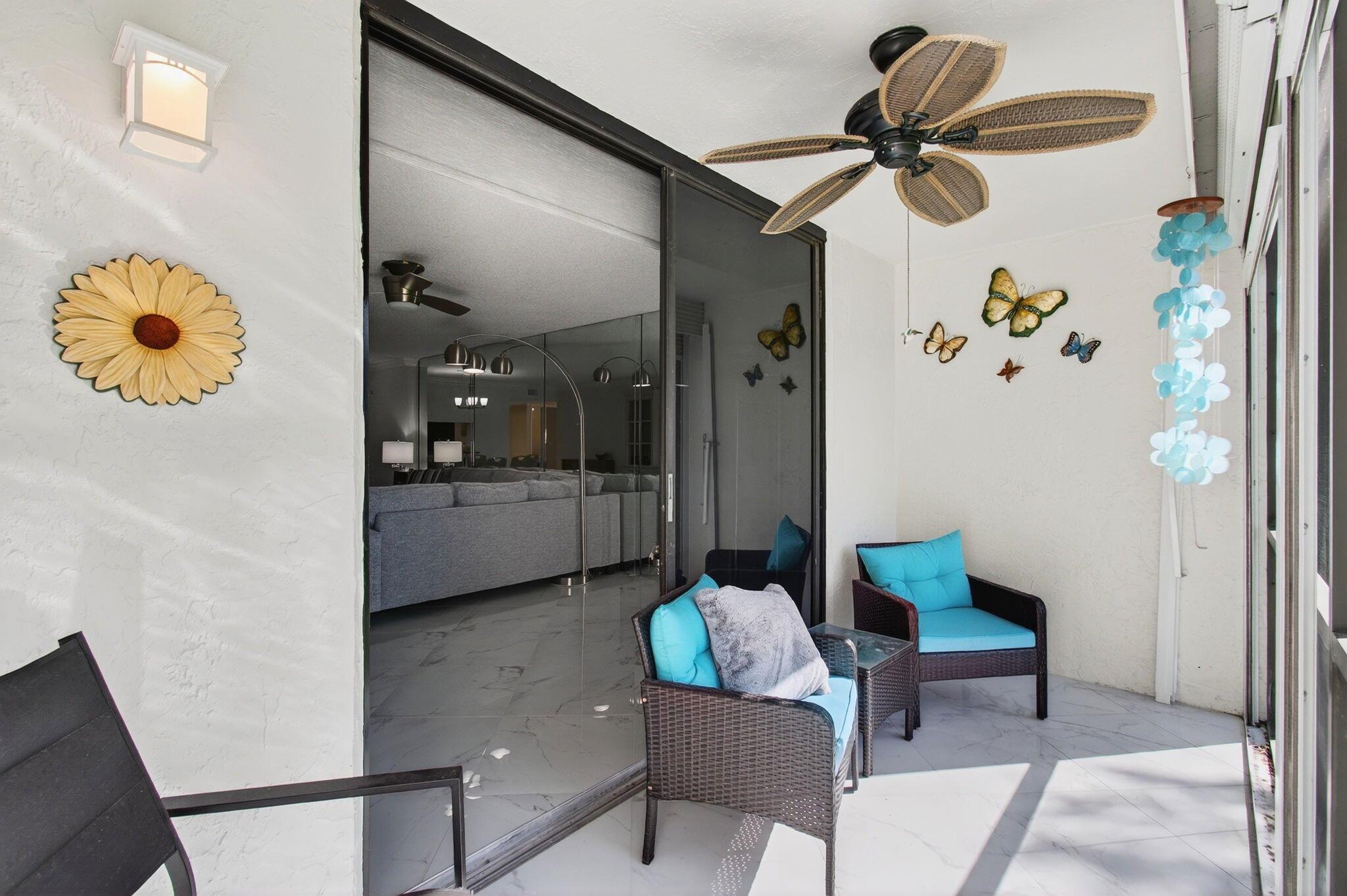 WATERSEDGE AT THE LAKES O - Residential