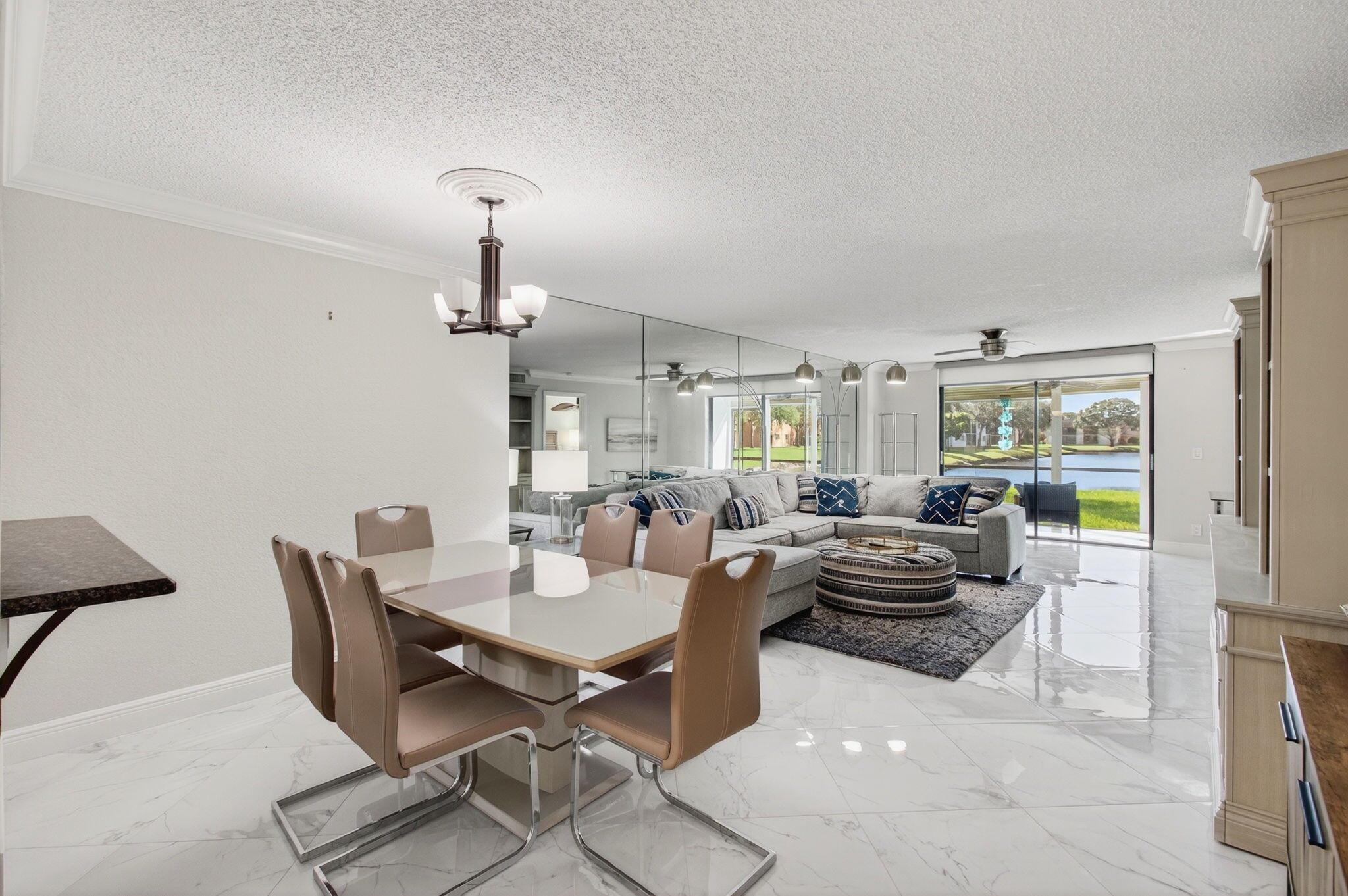 5574 Witney Drive 109