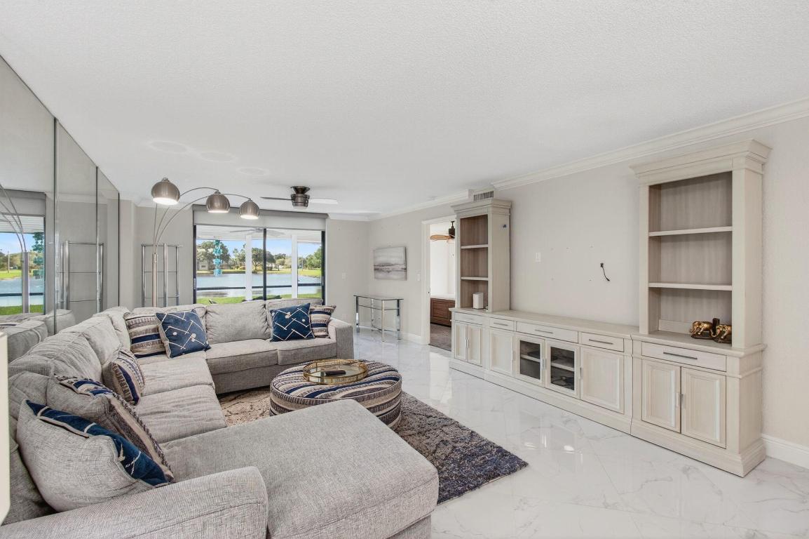 5574 Witney Drive
