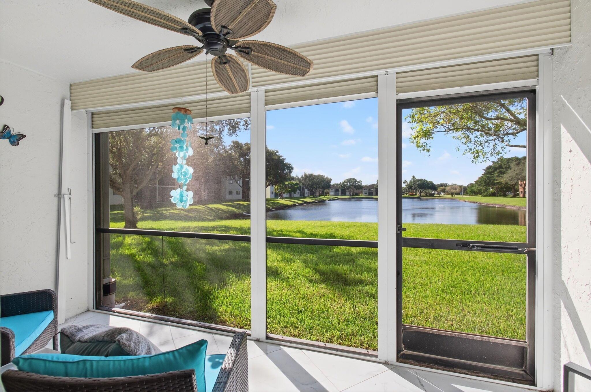 WATERSEDGE AT THE LAKES O - Residential