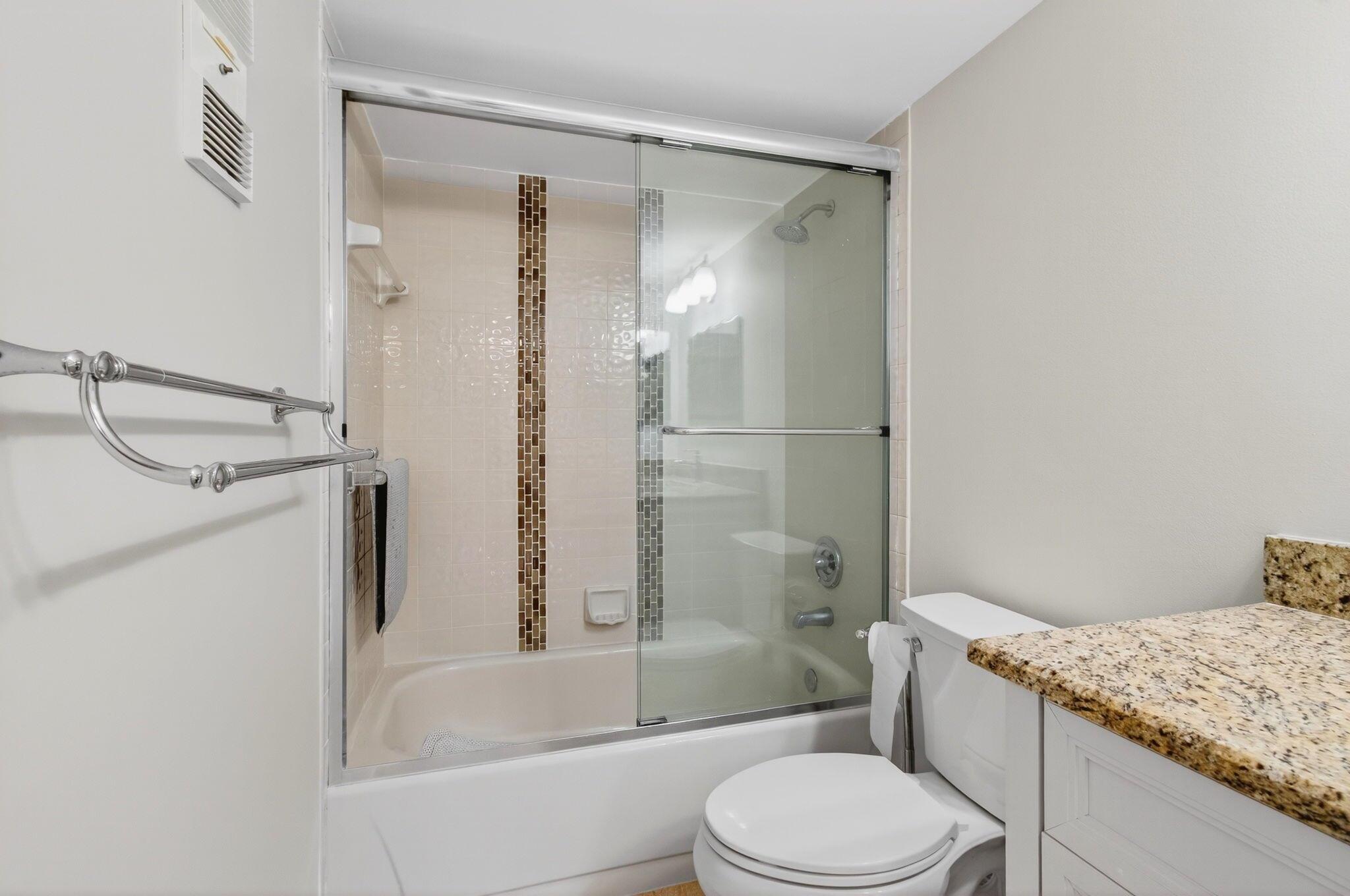 WATERSEDGE AT THE LAKES O - Residential