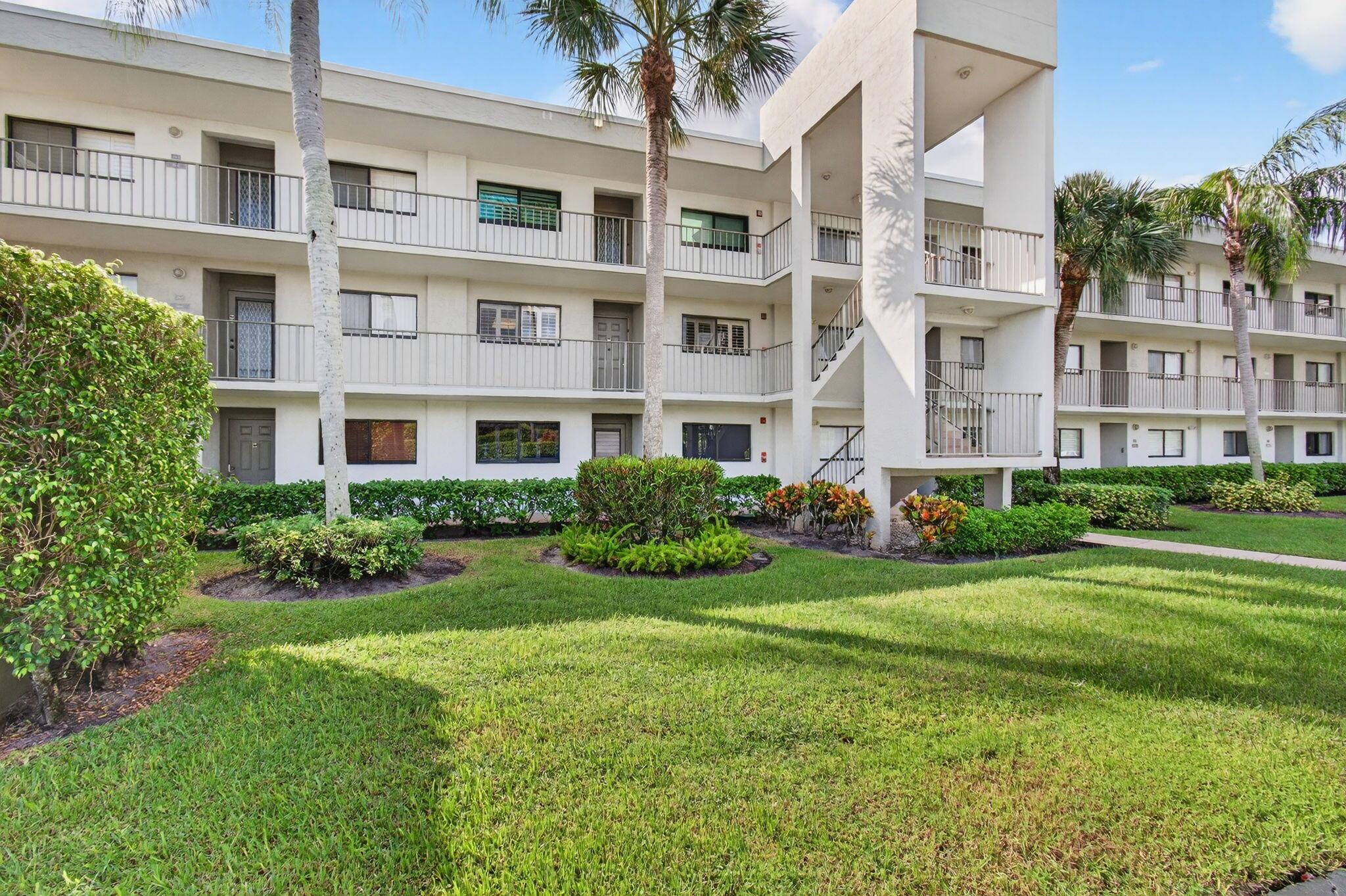 5574 Witney Drive 109