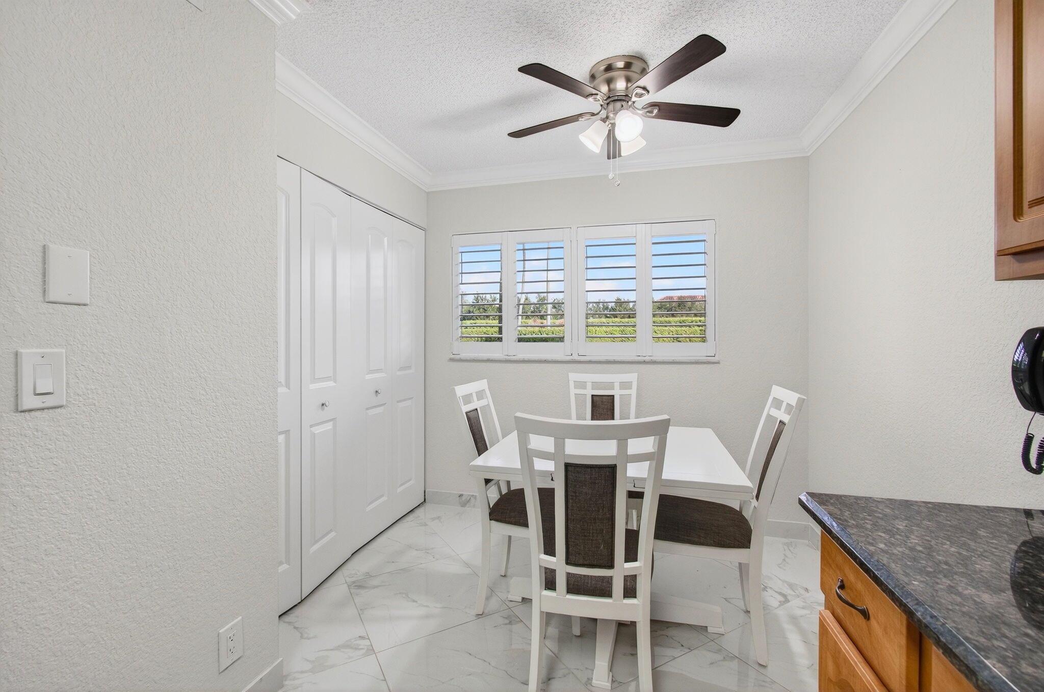 WATERSEDGE AT THE LAKES O - Residential