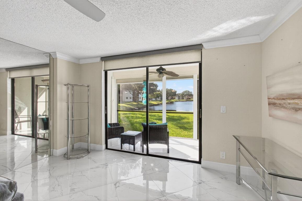 5574 Witney Drive 109