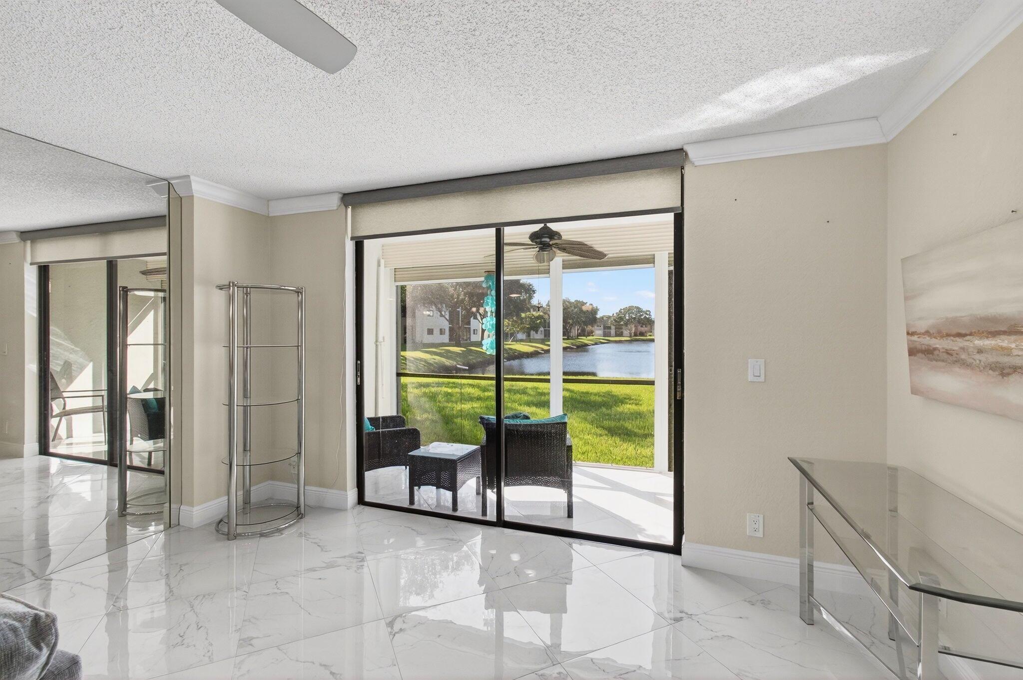 5574 Witney Drive 109