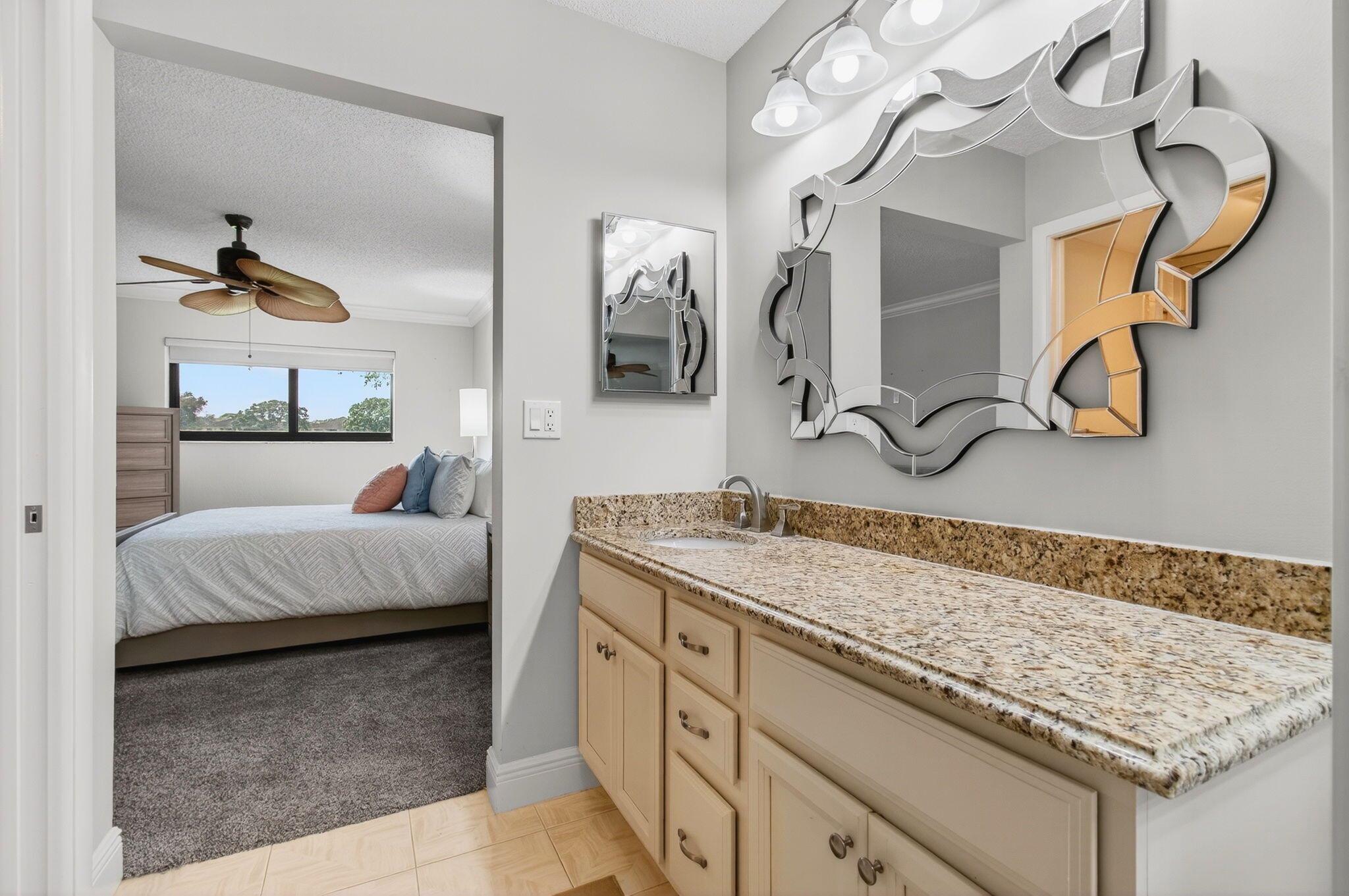 WATERSEDGE AT THE LAKES O - Residential