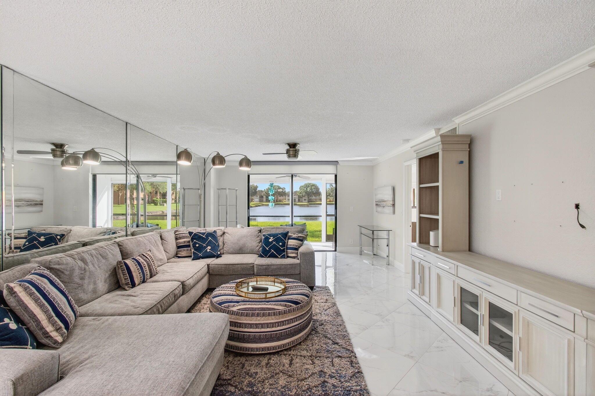 5574 Witney Drive 109