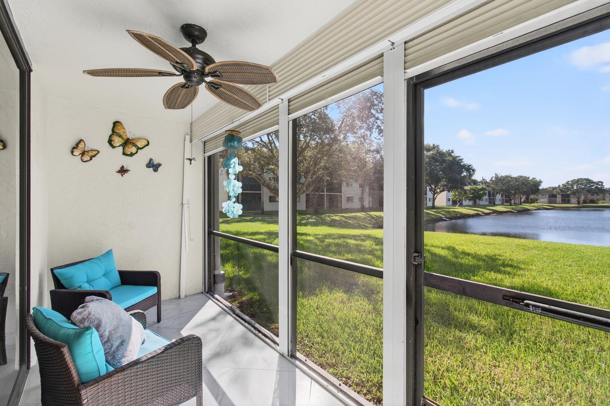 WATERSEDGE AT THE LAKES O - Residential