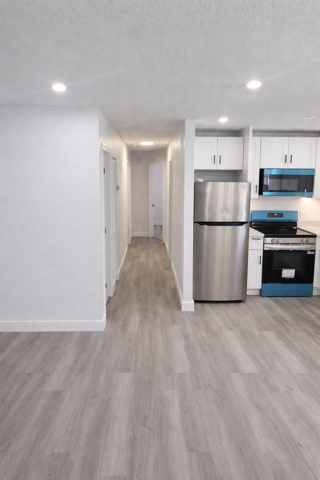 Photo of 1412 9th St, West Palm Beach, FL 33401 (MLS # B26000646)