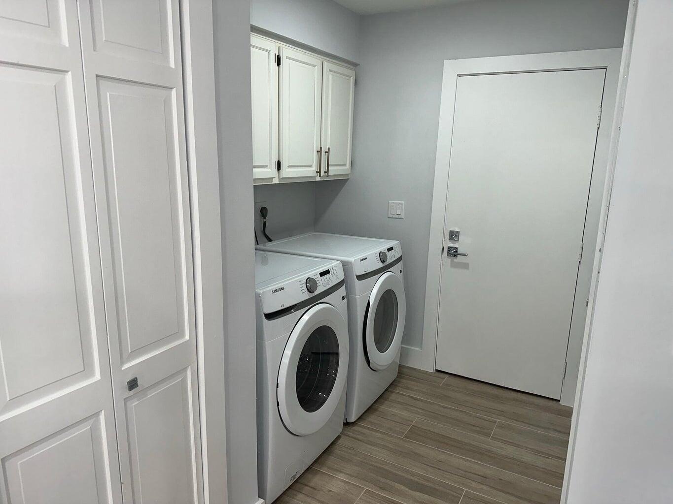 P T V - Residential Lease