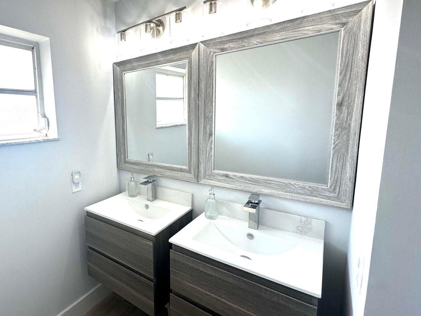 P T V - Residential Lease