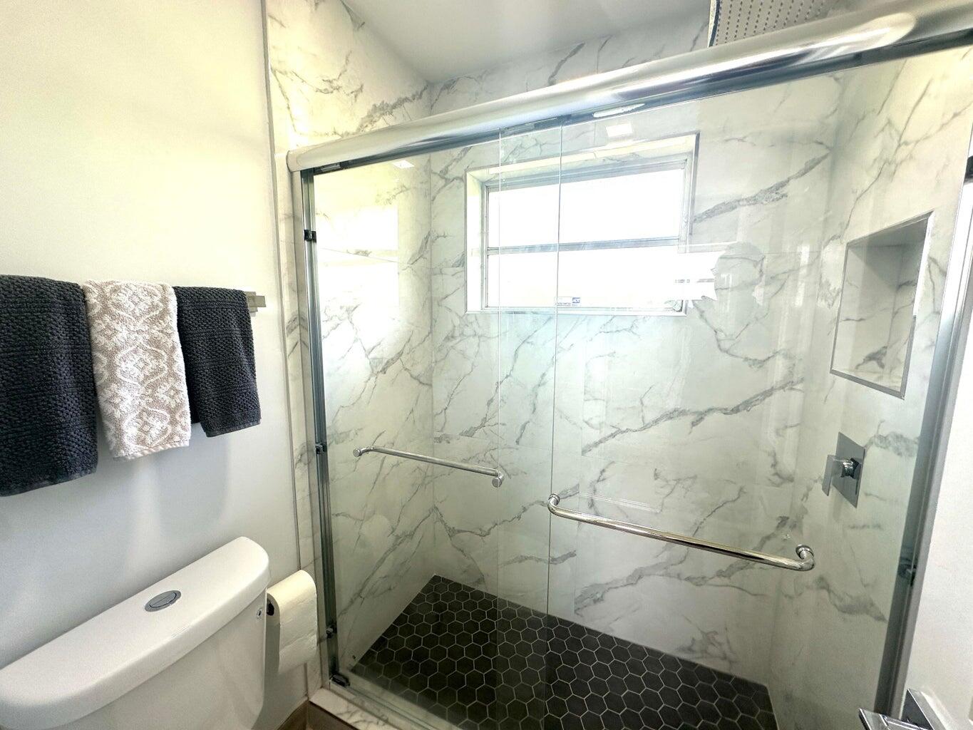 P T V - Residential Lease