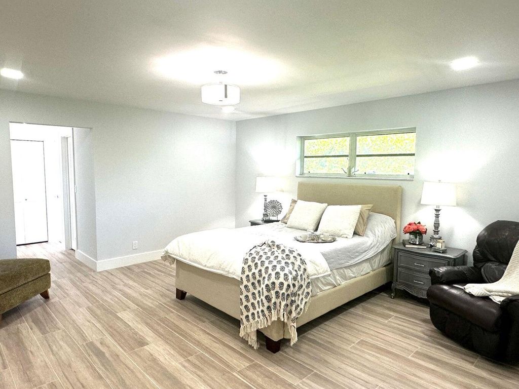 Photo of 10723 Greentrail Drive S, Boynton Beach, FL 33436 (MLS # R11167765)