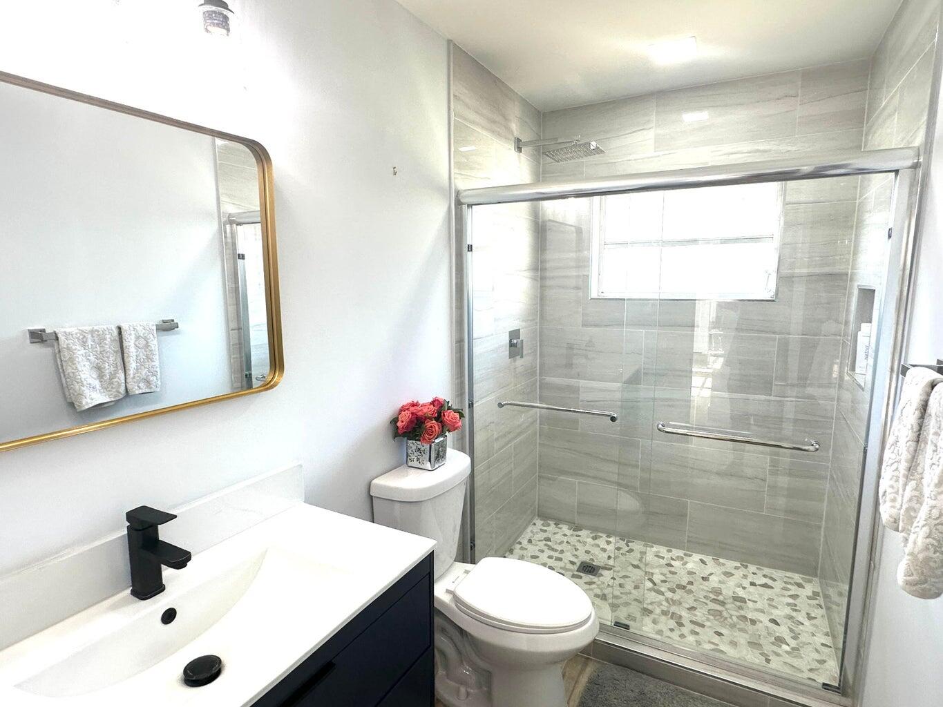 P T V - Residential Lease