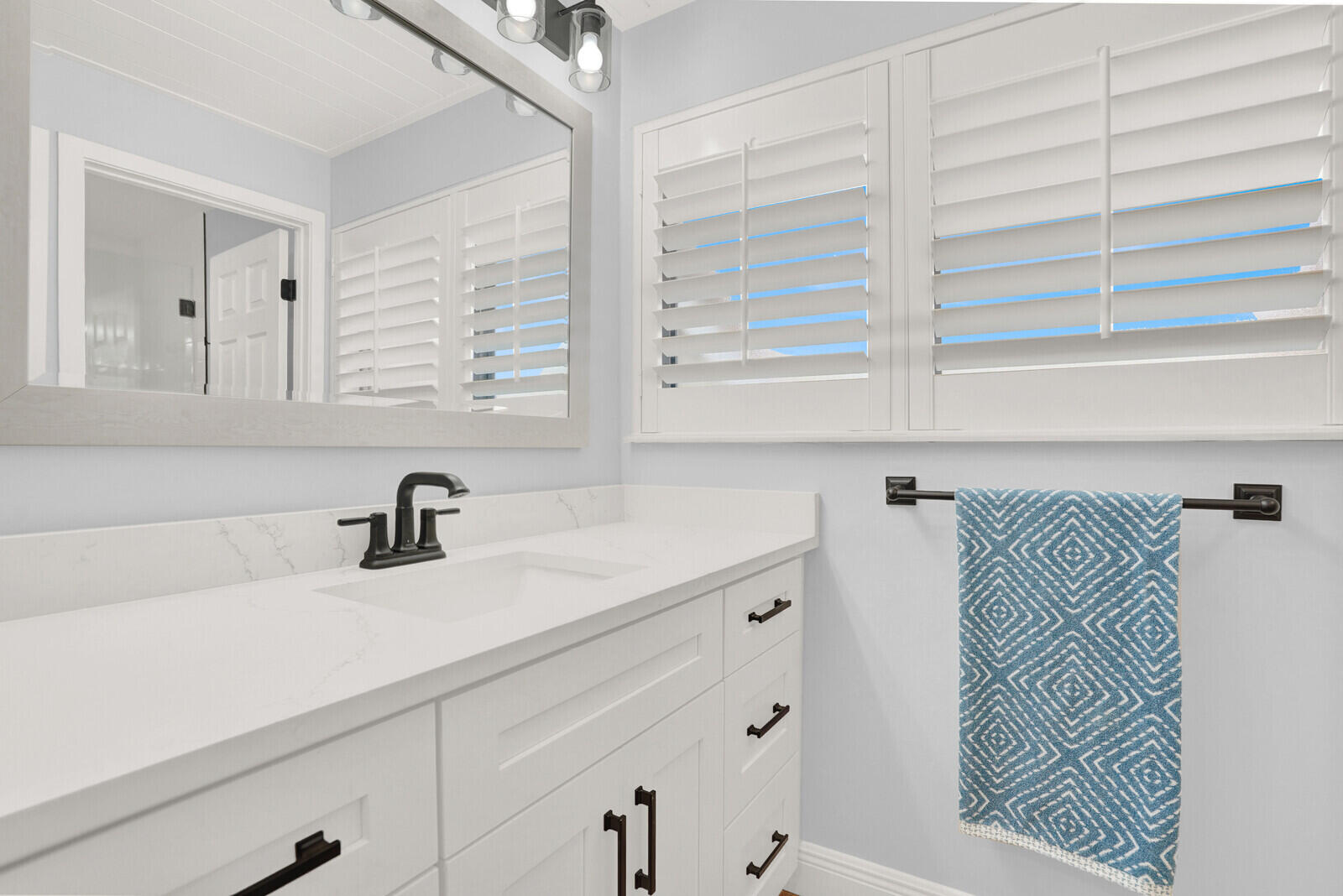 PGA PATIO HOMES - Residential