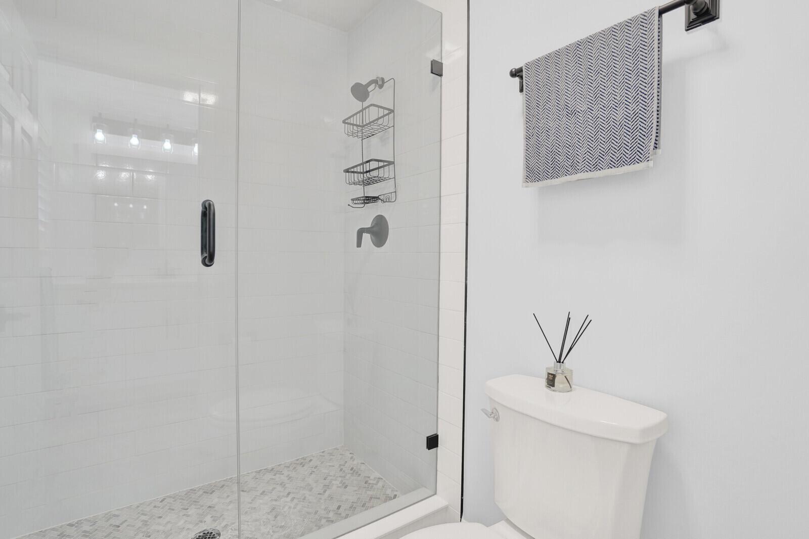 PGA PATIO HOMES - Residential