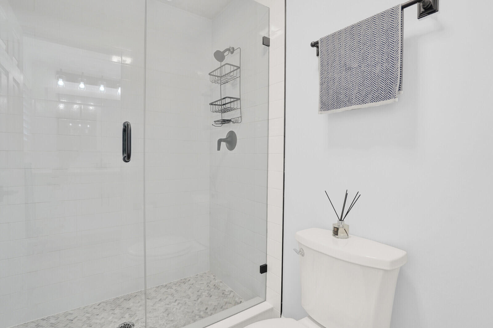 PGA PATIO HOMES - Residential