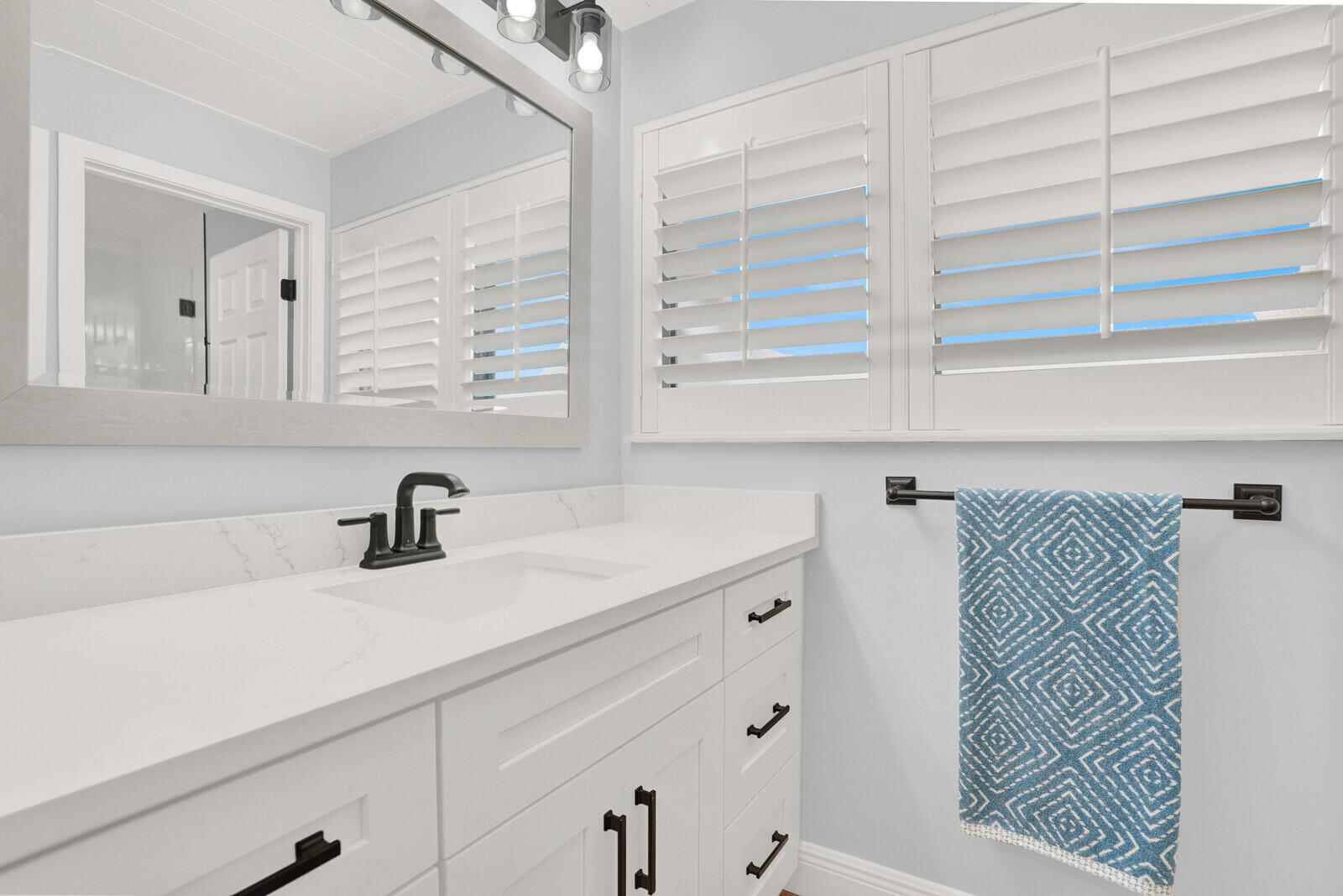 PGA PATIO HOMES - Residential