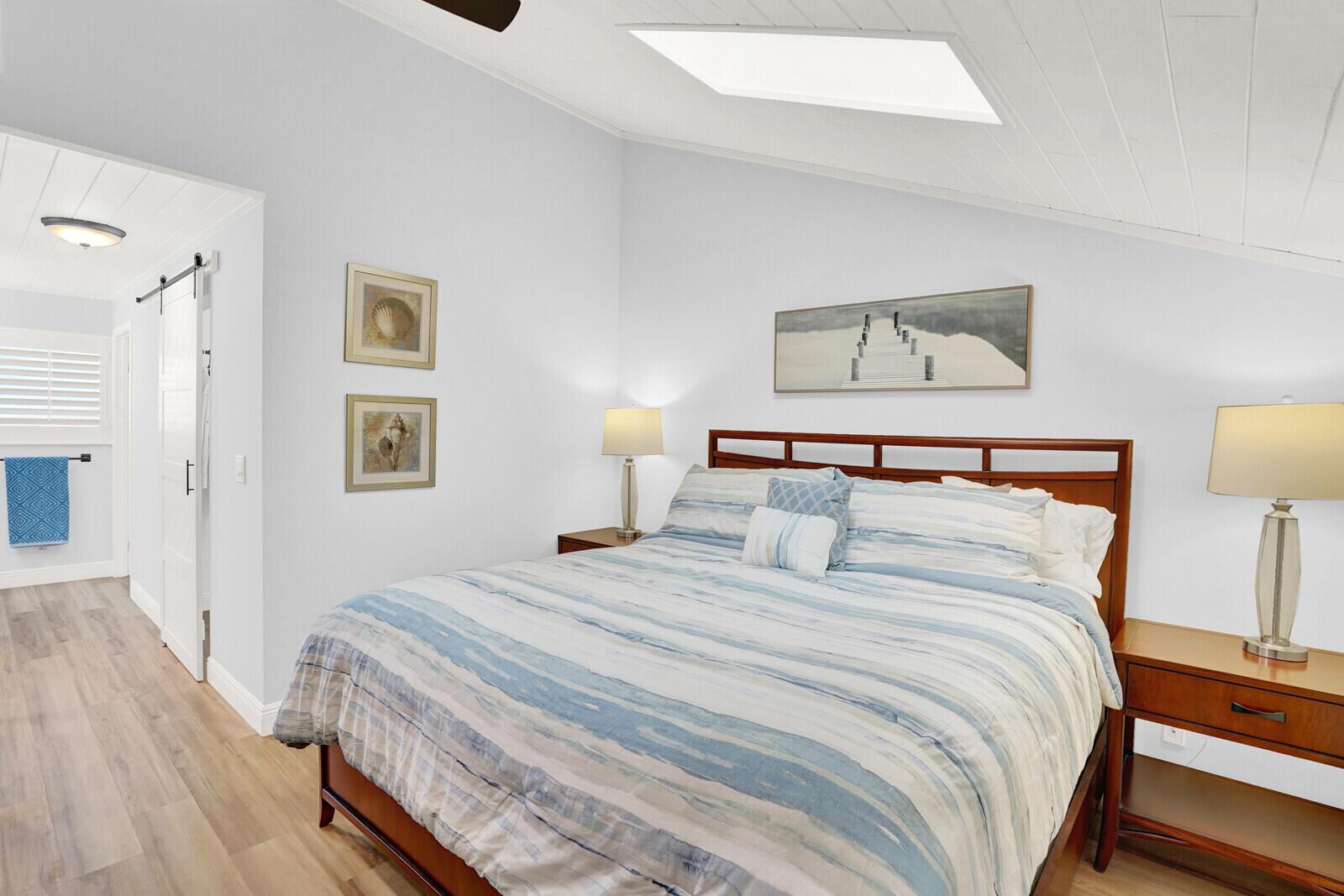 PGA PATIO HOMES - Residential