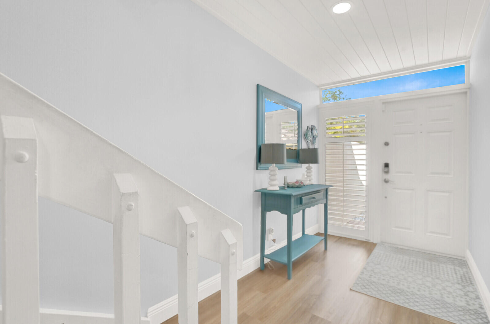 PGA PATIO HOMES - Residential