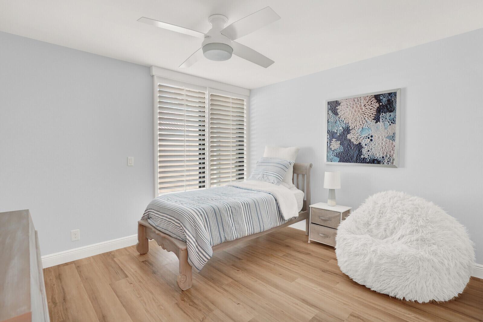 PGA PATIO HOMES - Residential