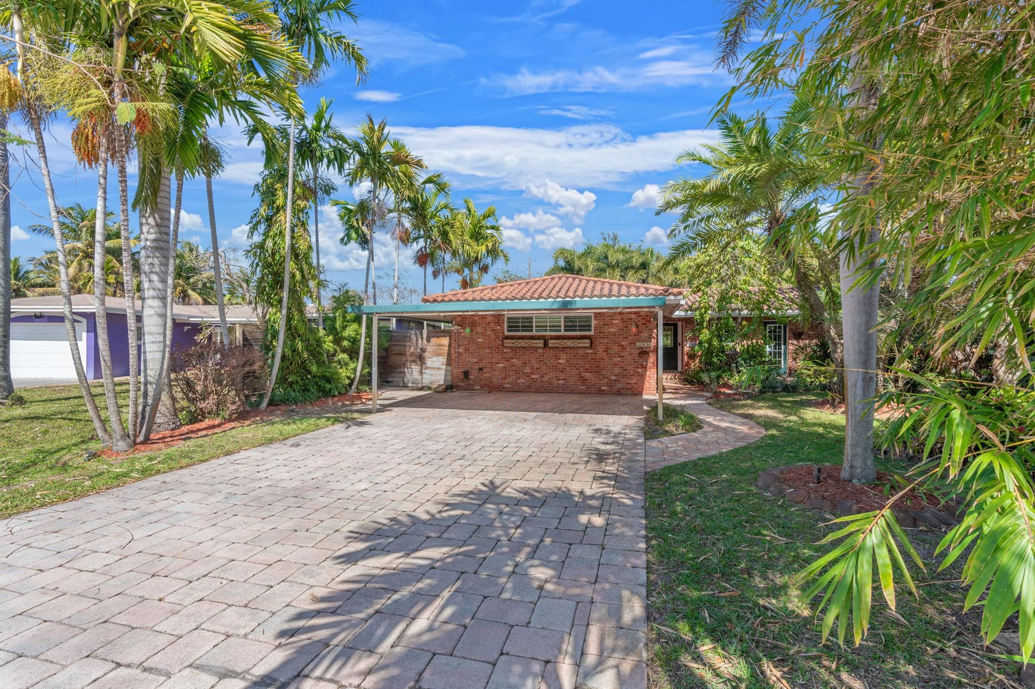 March Estates Add 38-39 B - Residential