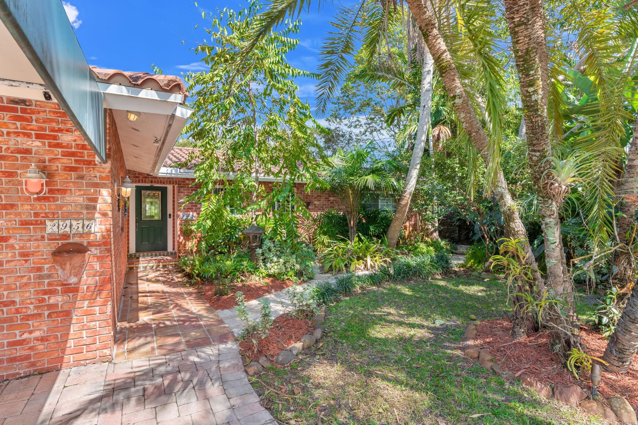 March Estates Add 38-39 B - Residential