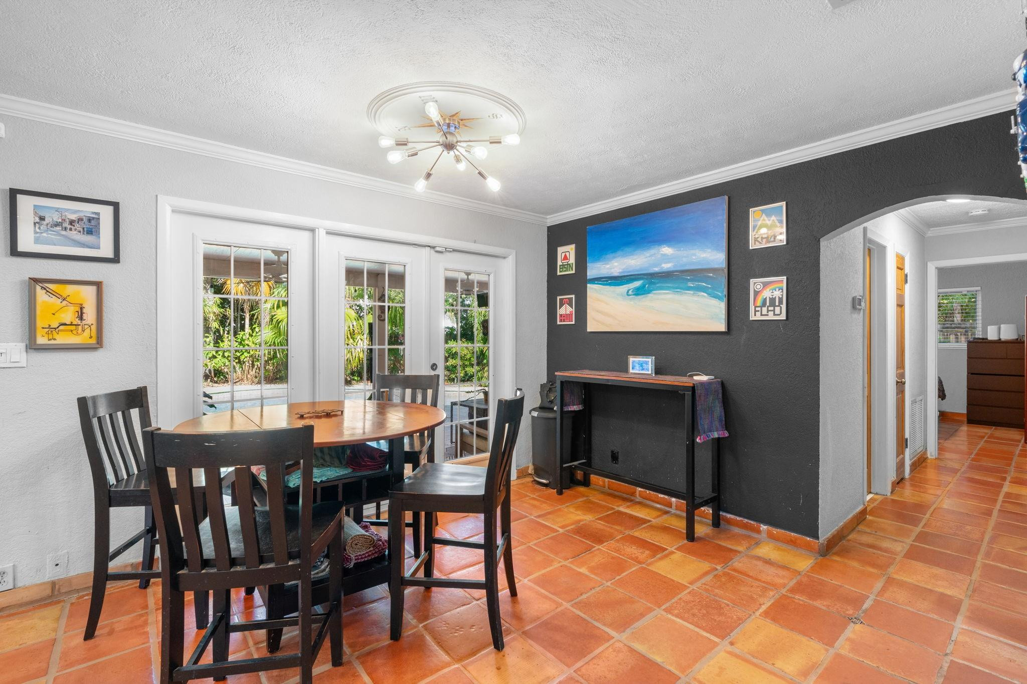 March Estates Add 38-39 B - Residential