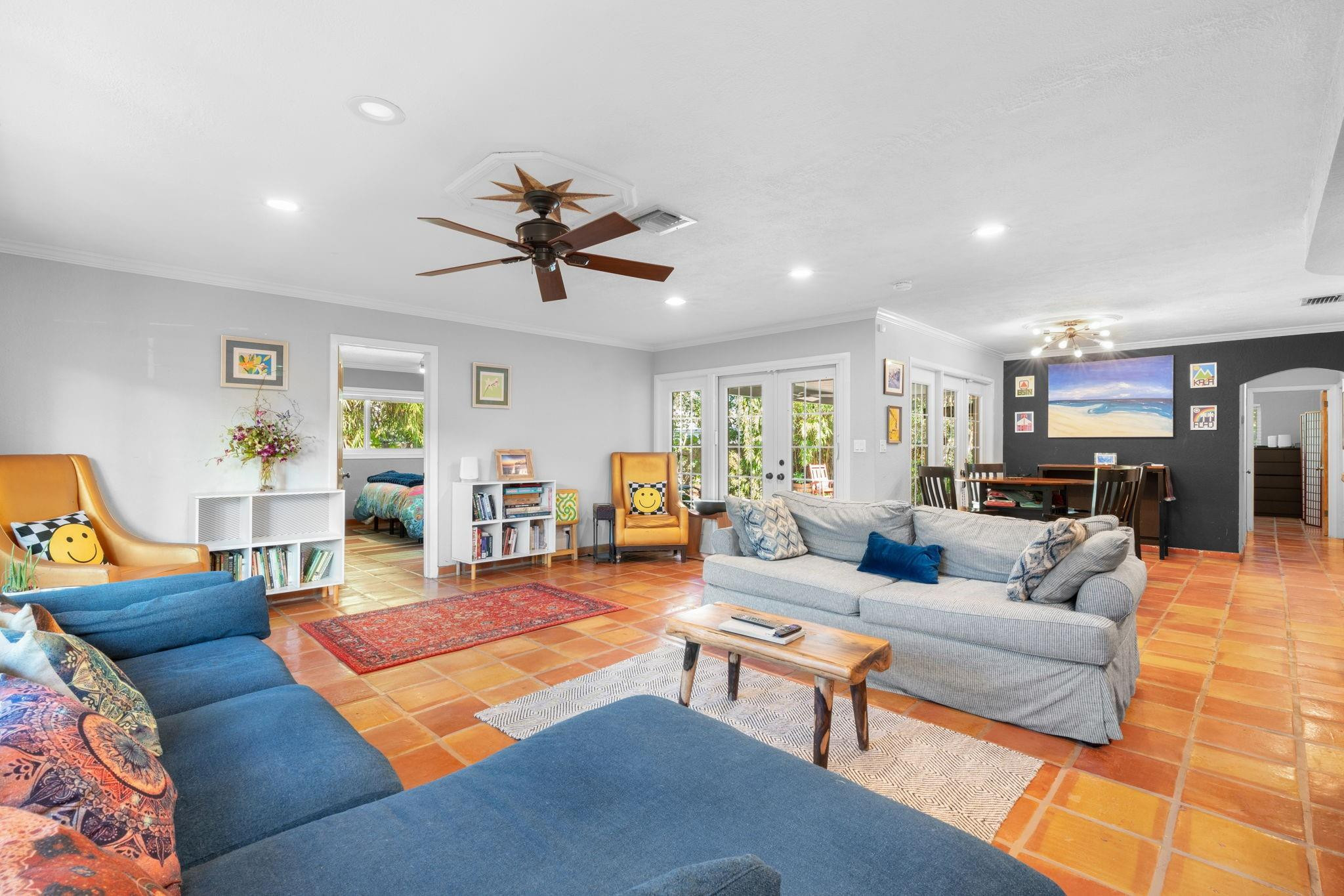 March Estates Add 38-39 B - Residential