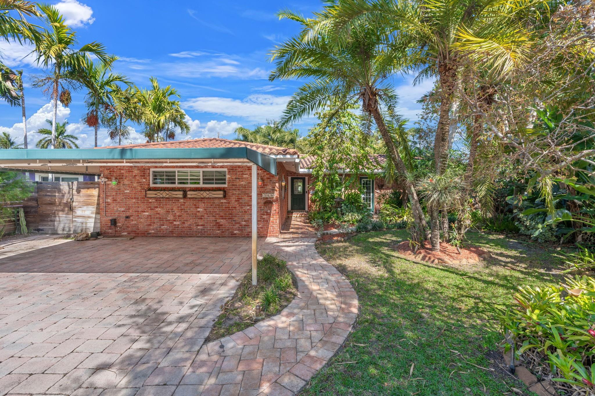 March Estates Add 38-39 B - Residential