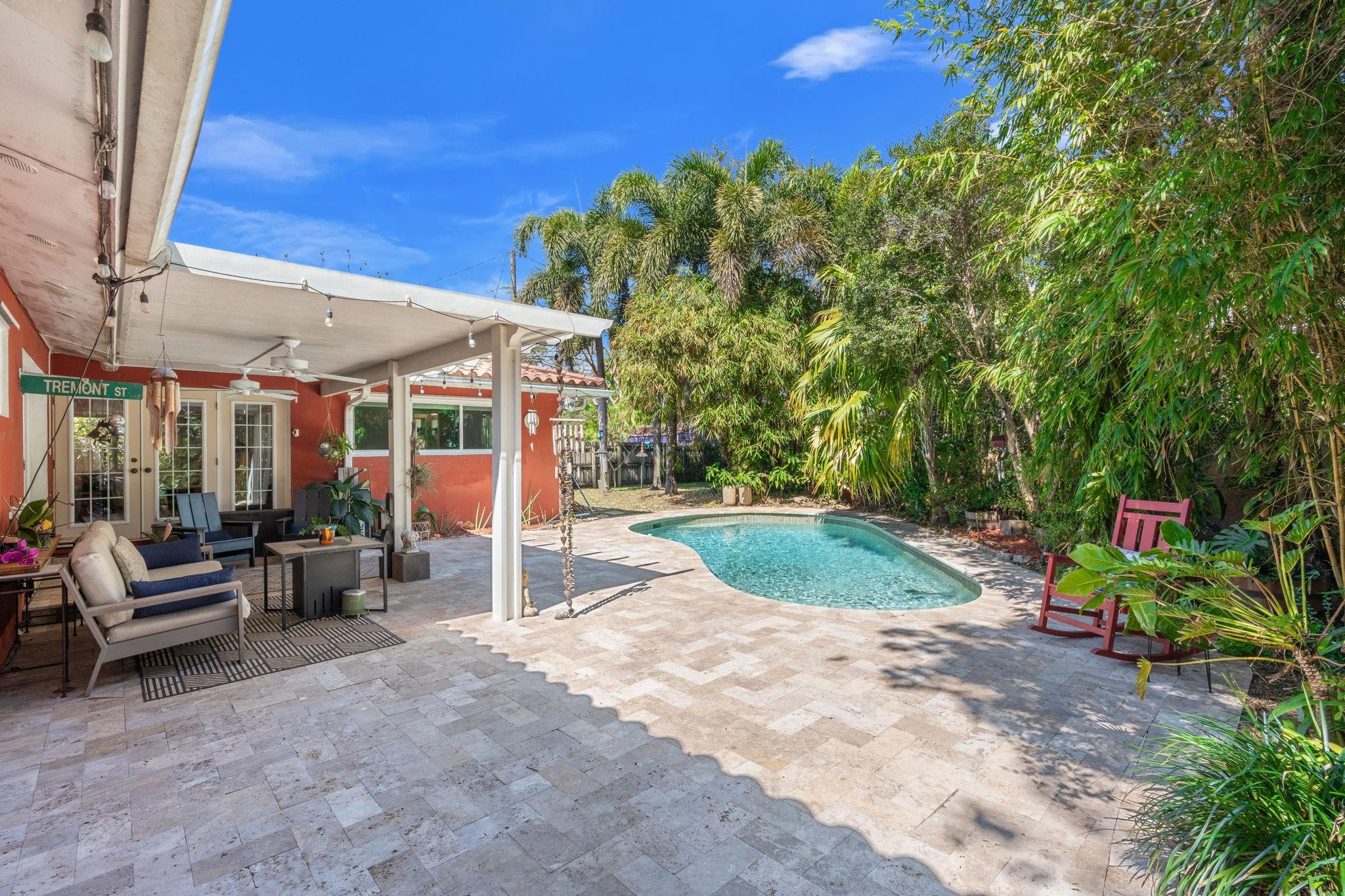 March Estates Add 38-39 B - Residential