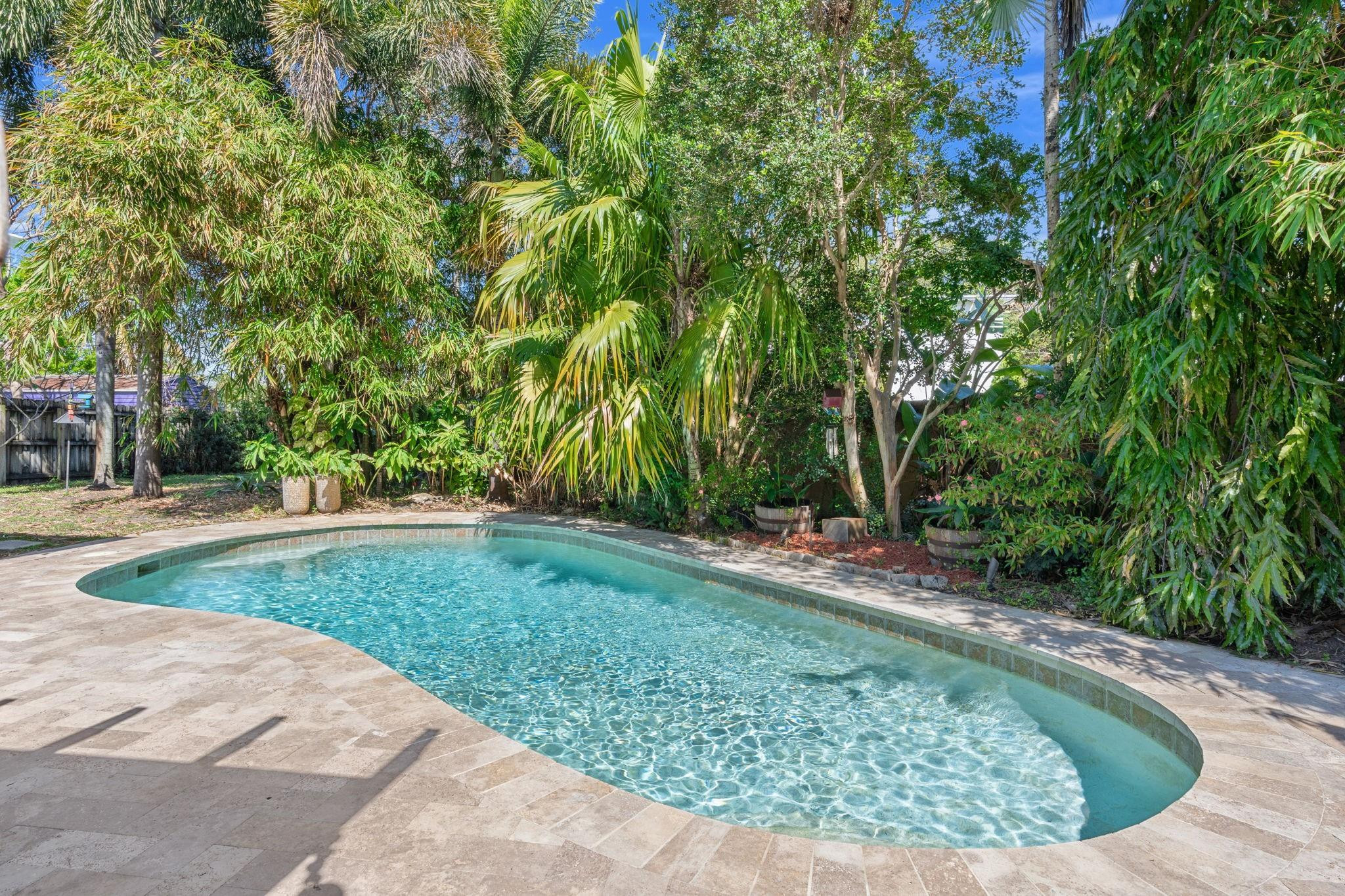 March Estates Add 38-39 B - Residential