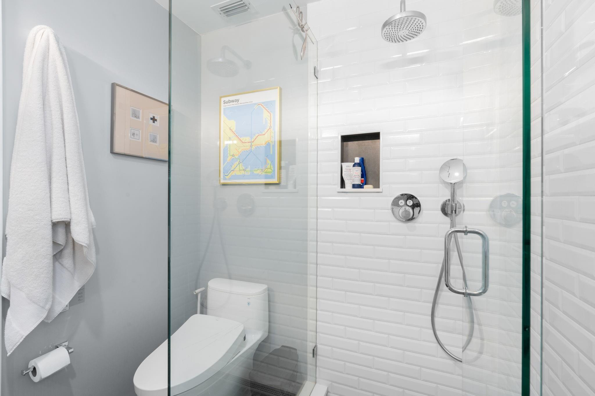 March Estates Add 38-39 B - Residential